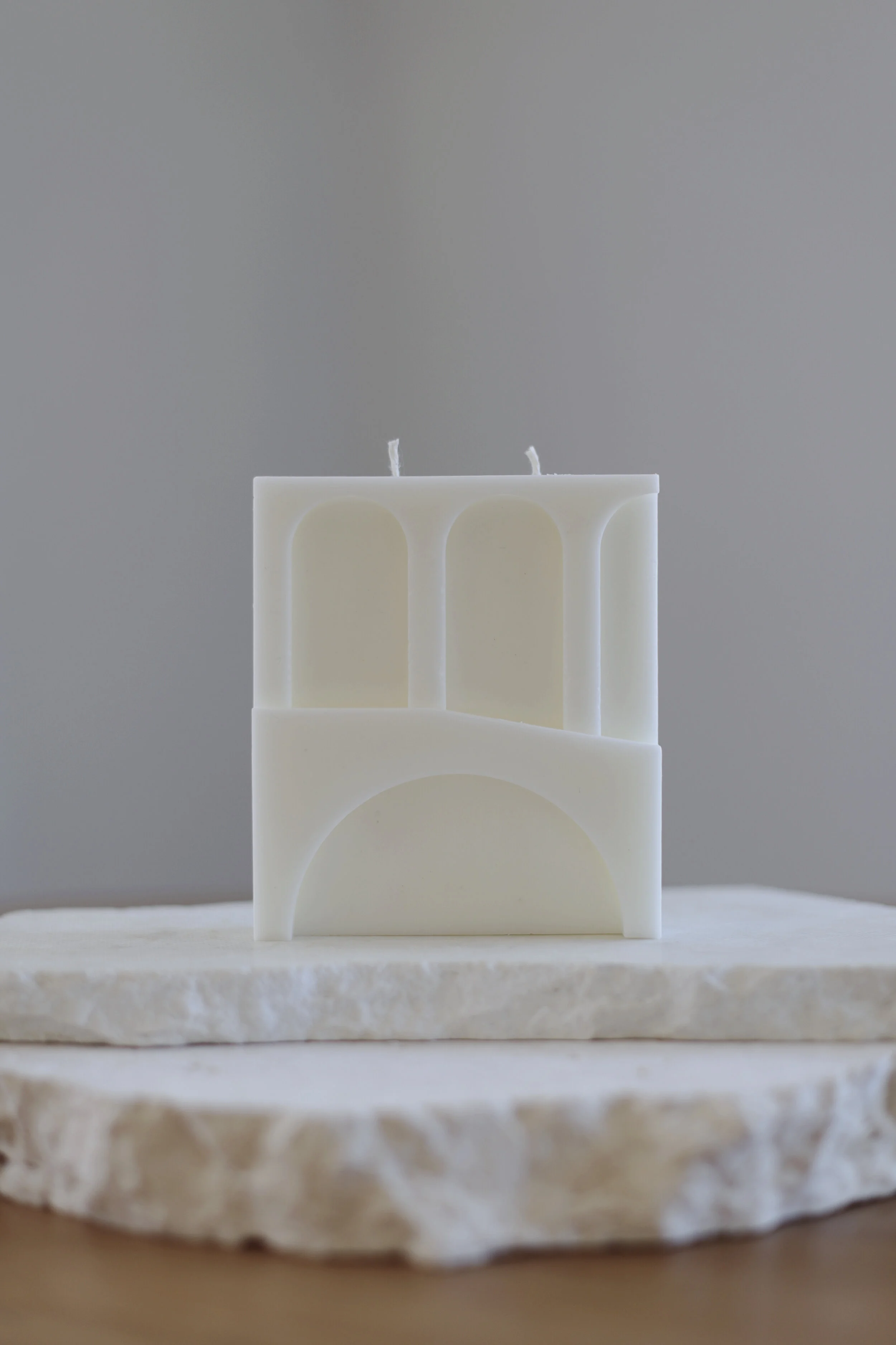 AfterlightImage 63 copy.JPG