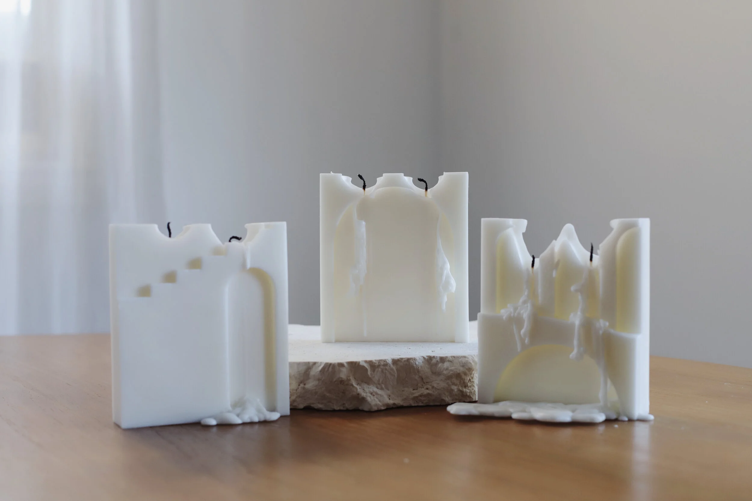 AfterlightImage 72.JPG