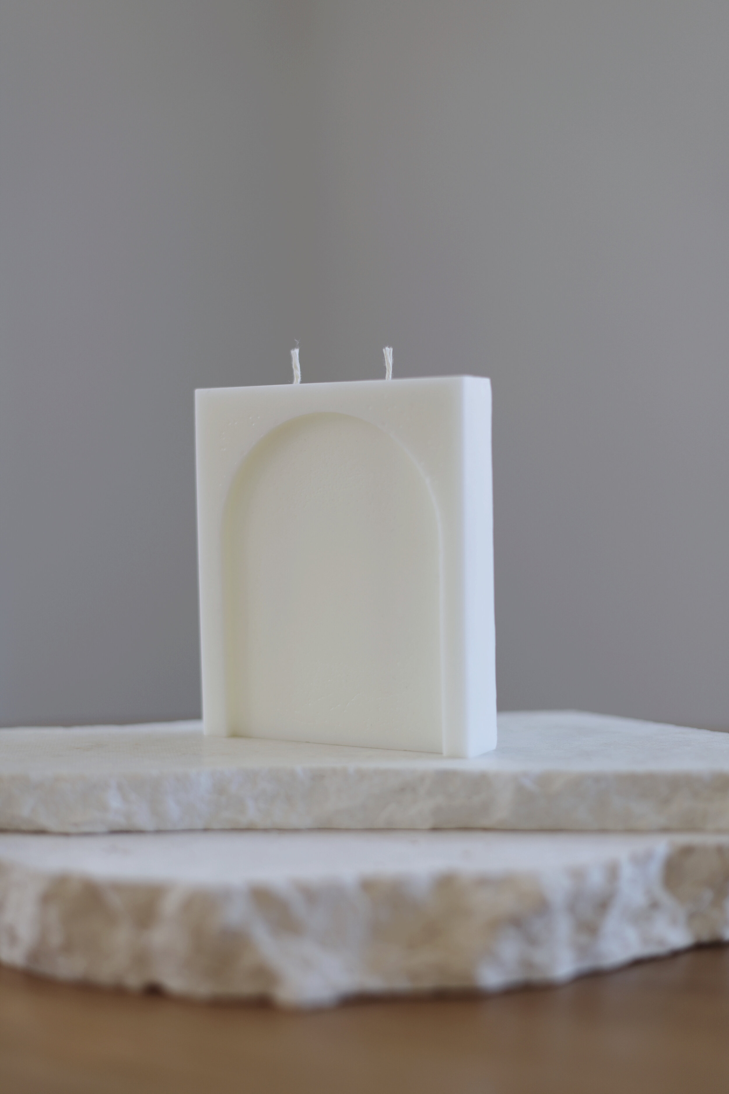 AfterlightImage 68.JPG