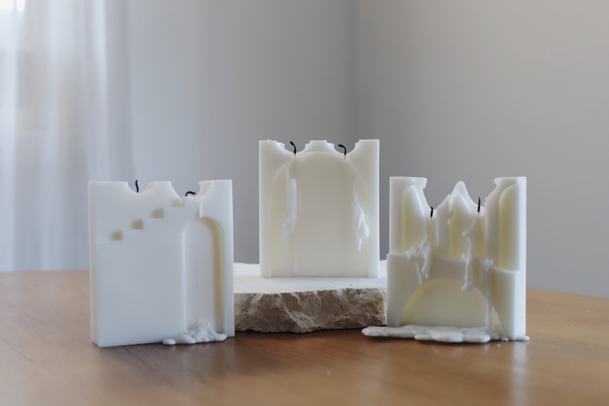 AfterlightImage 72.JPG