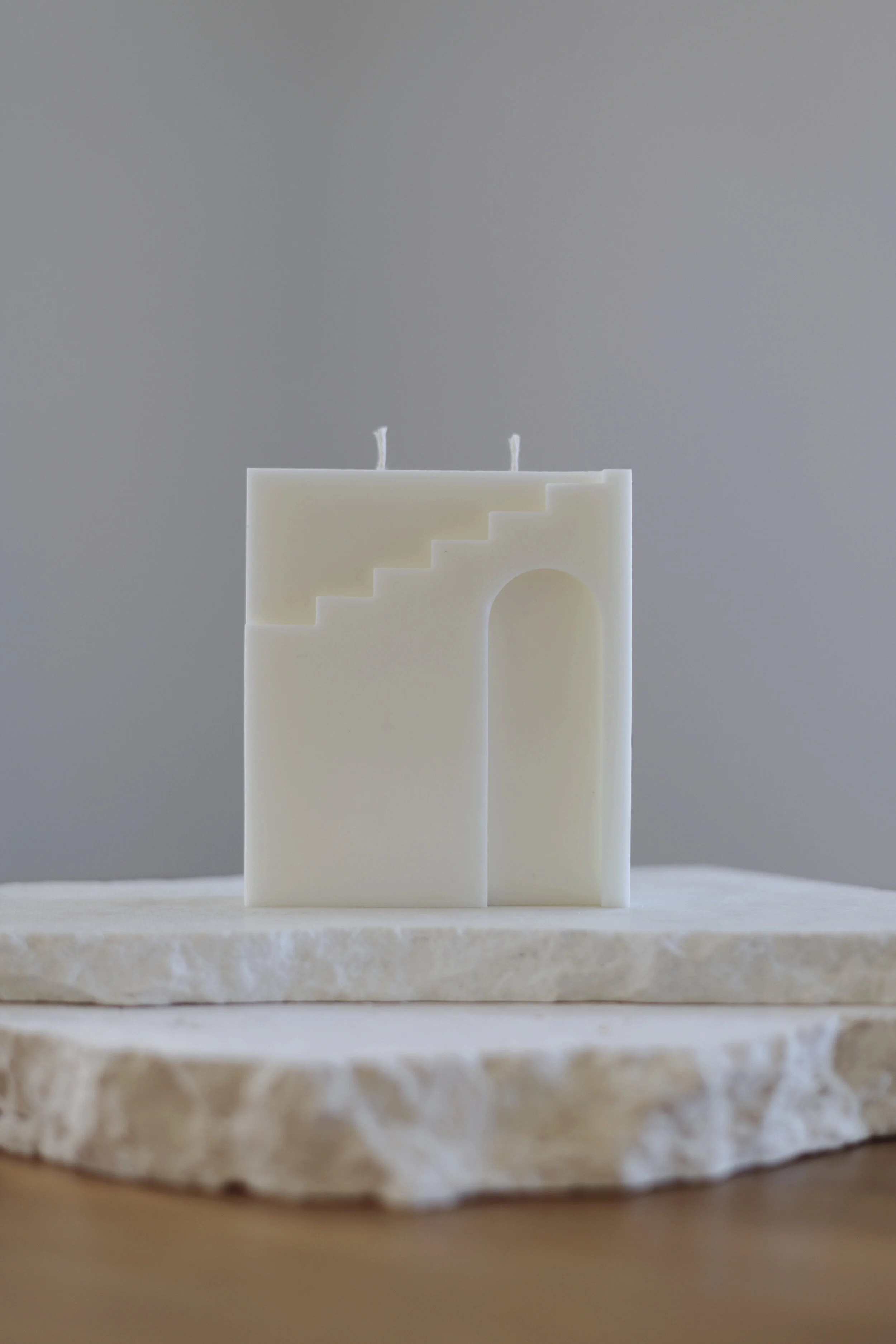 AfterlightImage 67.JPG