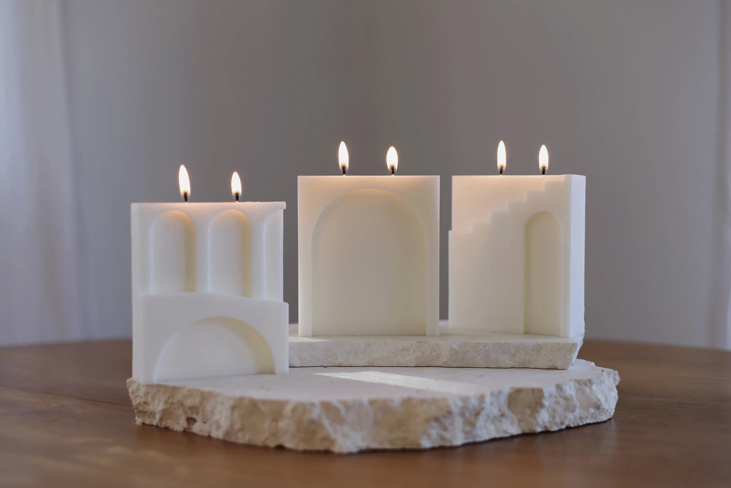 AfterlightImage 64.JPG