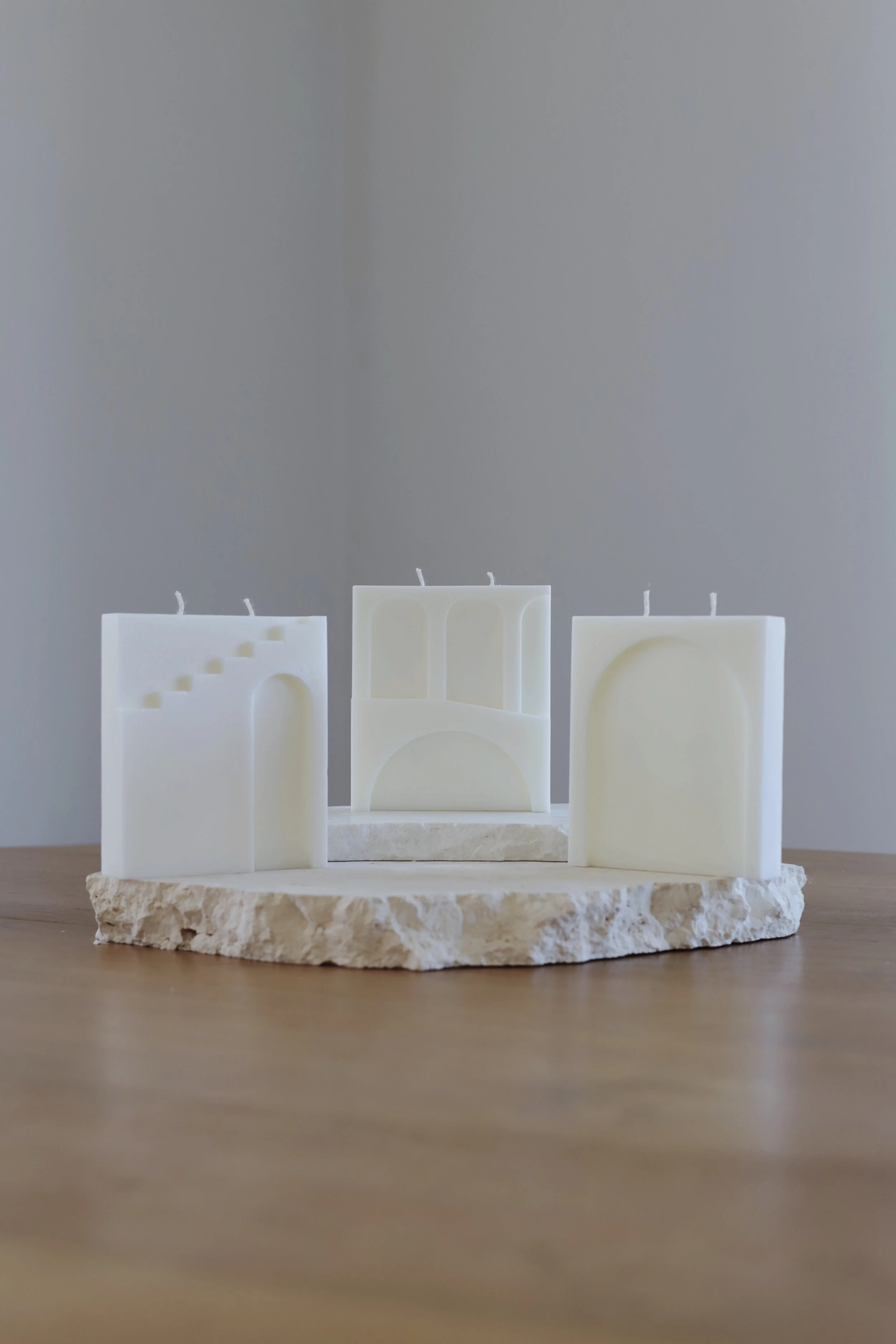 AfterlightImage 71.JPG