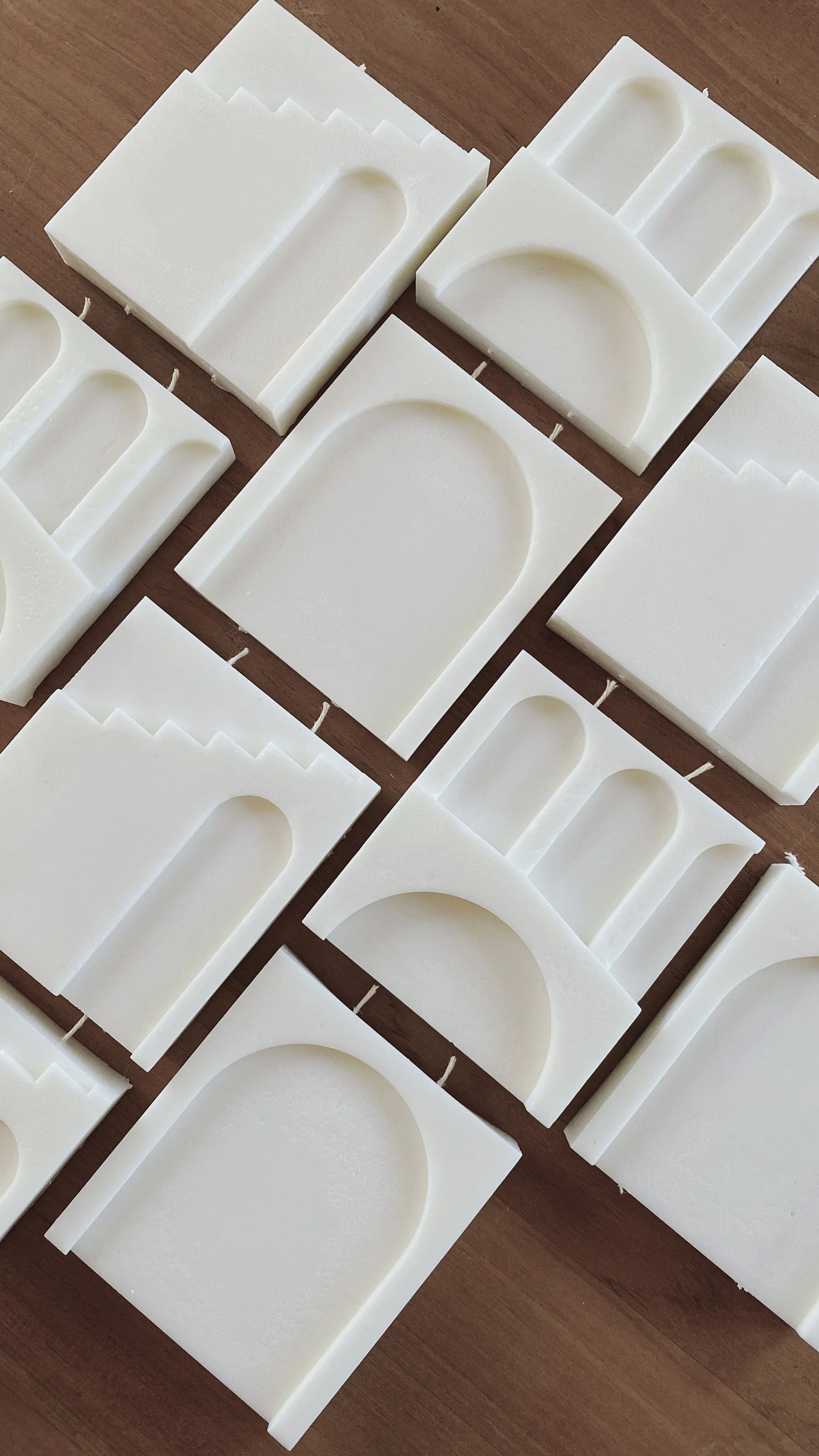 AfterlightImage 63.JPG