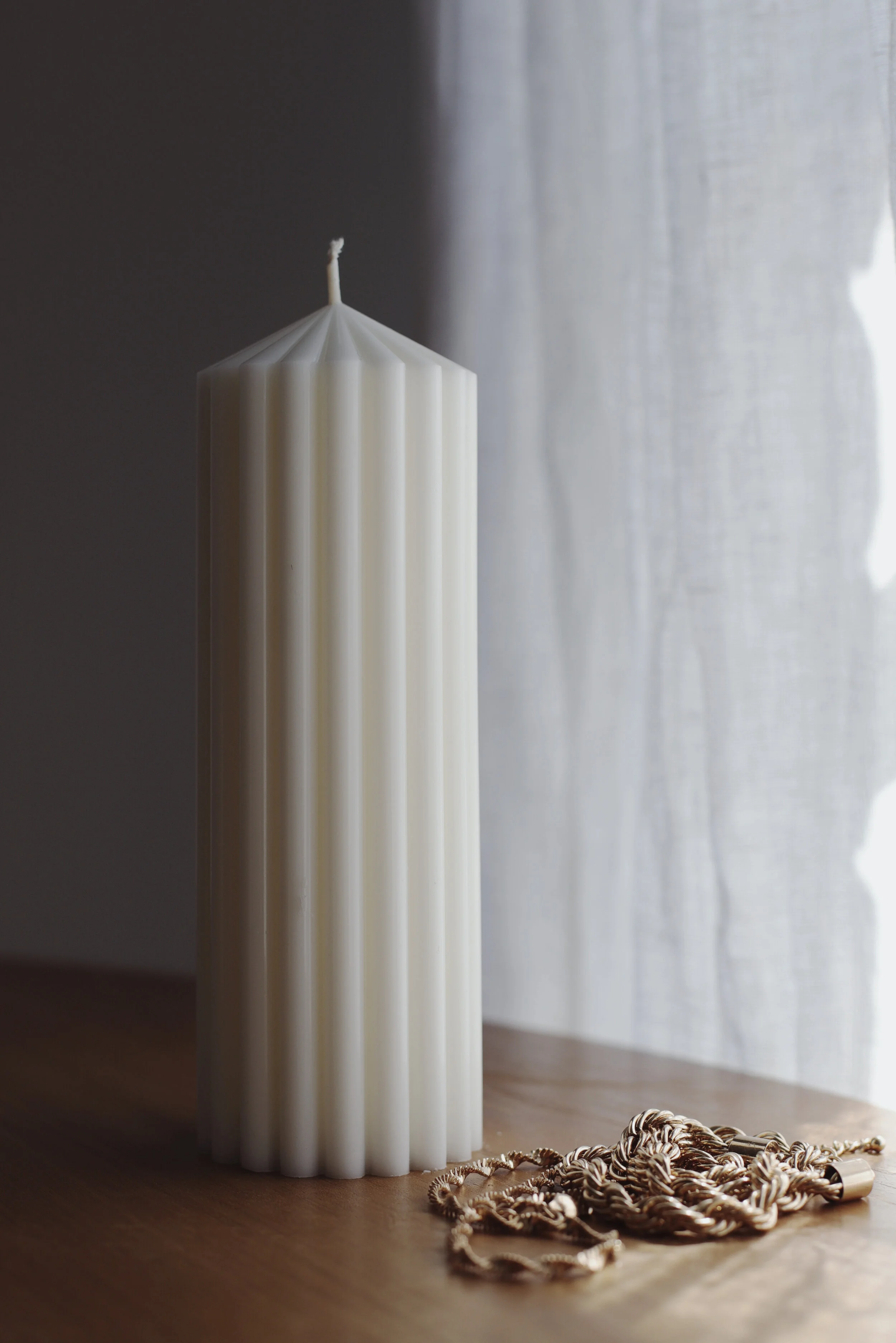 AfterlightImage 65.JPG