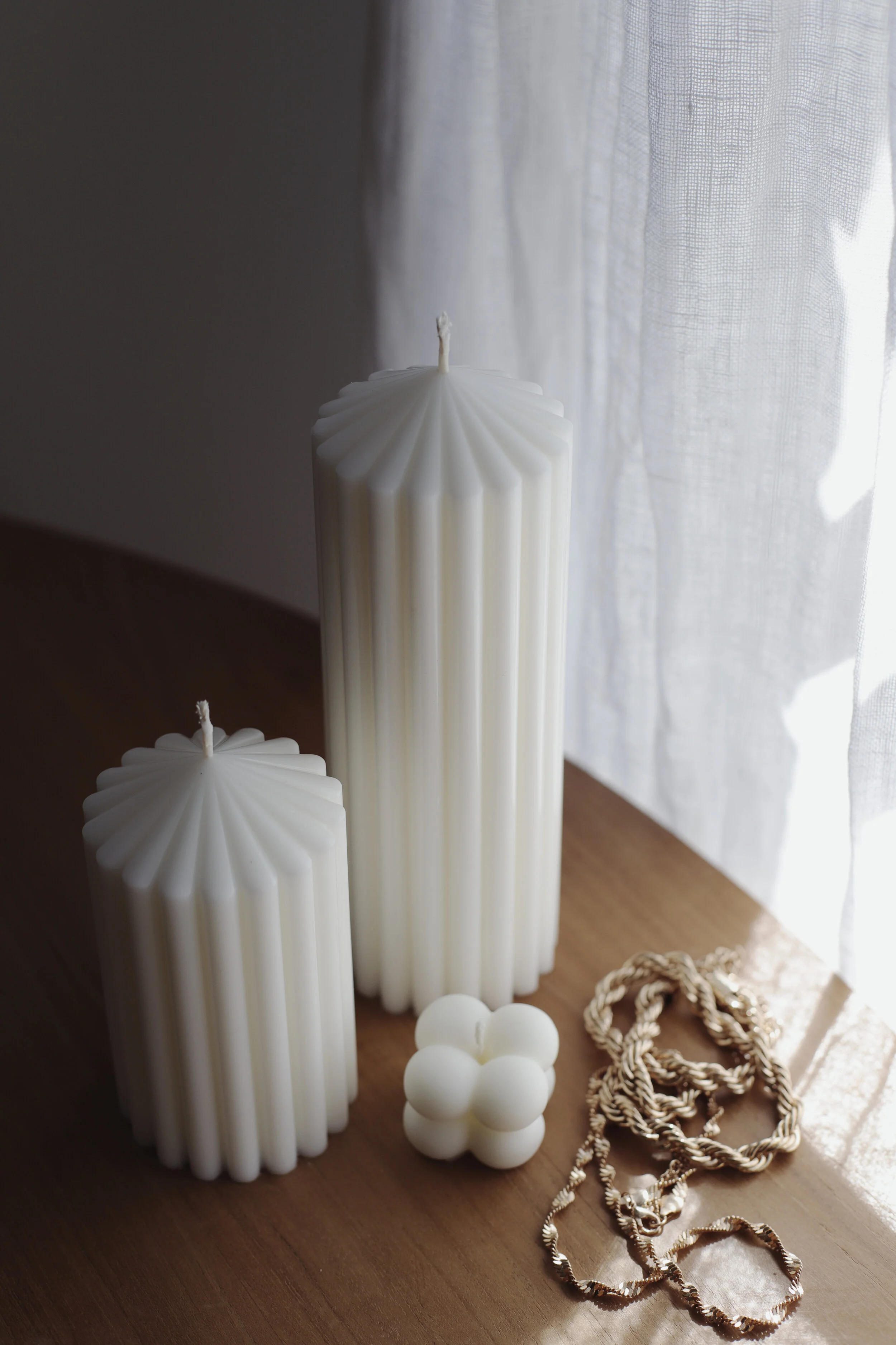 AfterlightImage 64.JPG