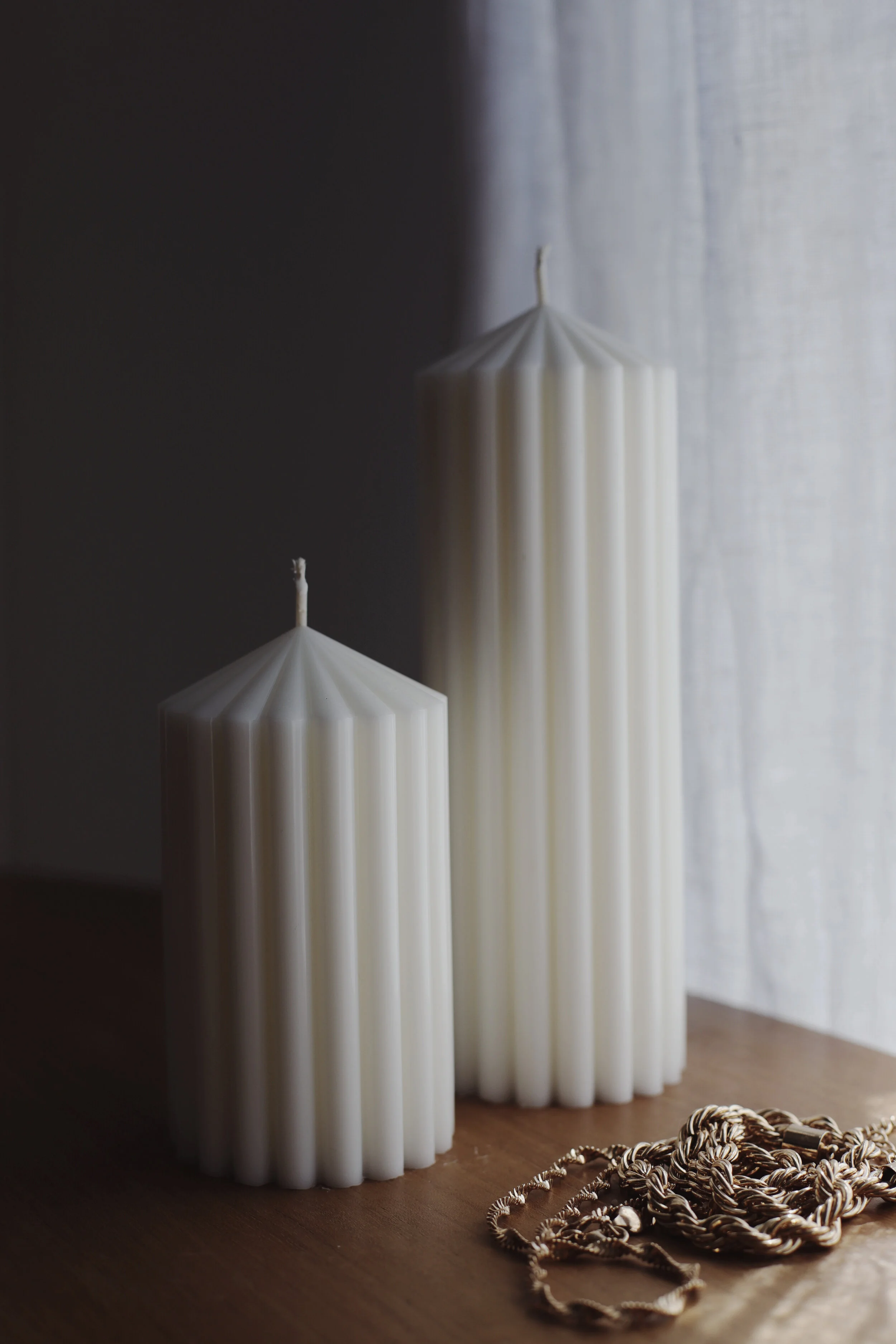 AfterlightImage 68.JPG