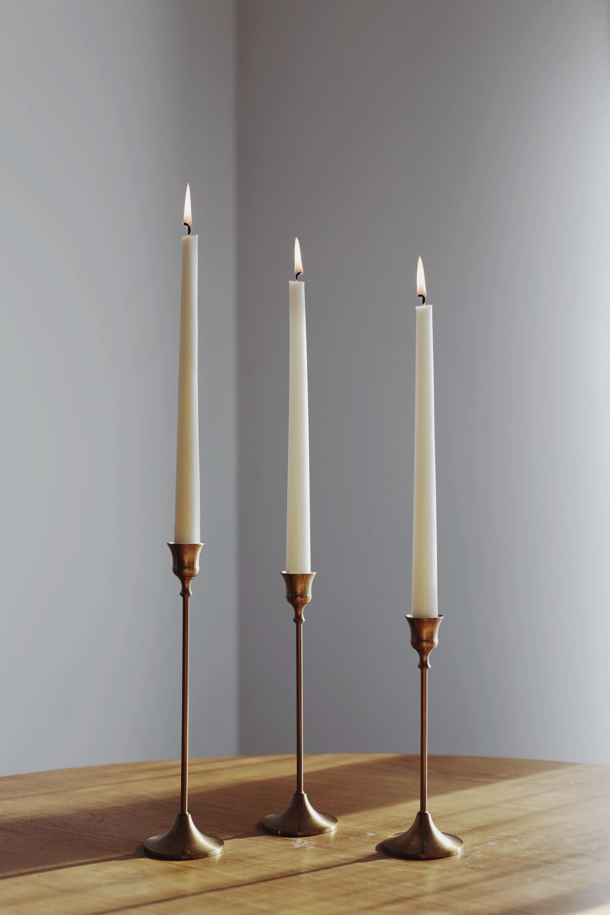 AfterlightImage 71.JPG