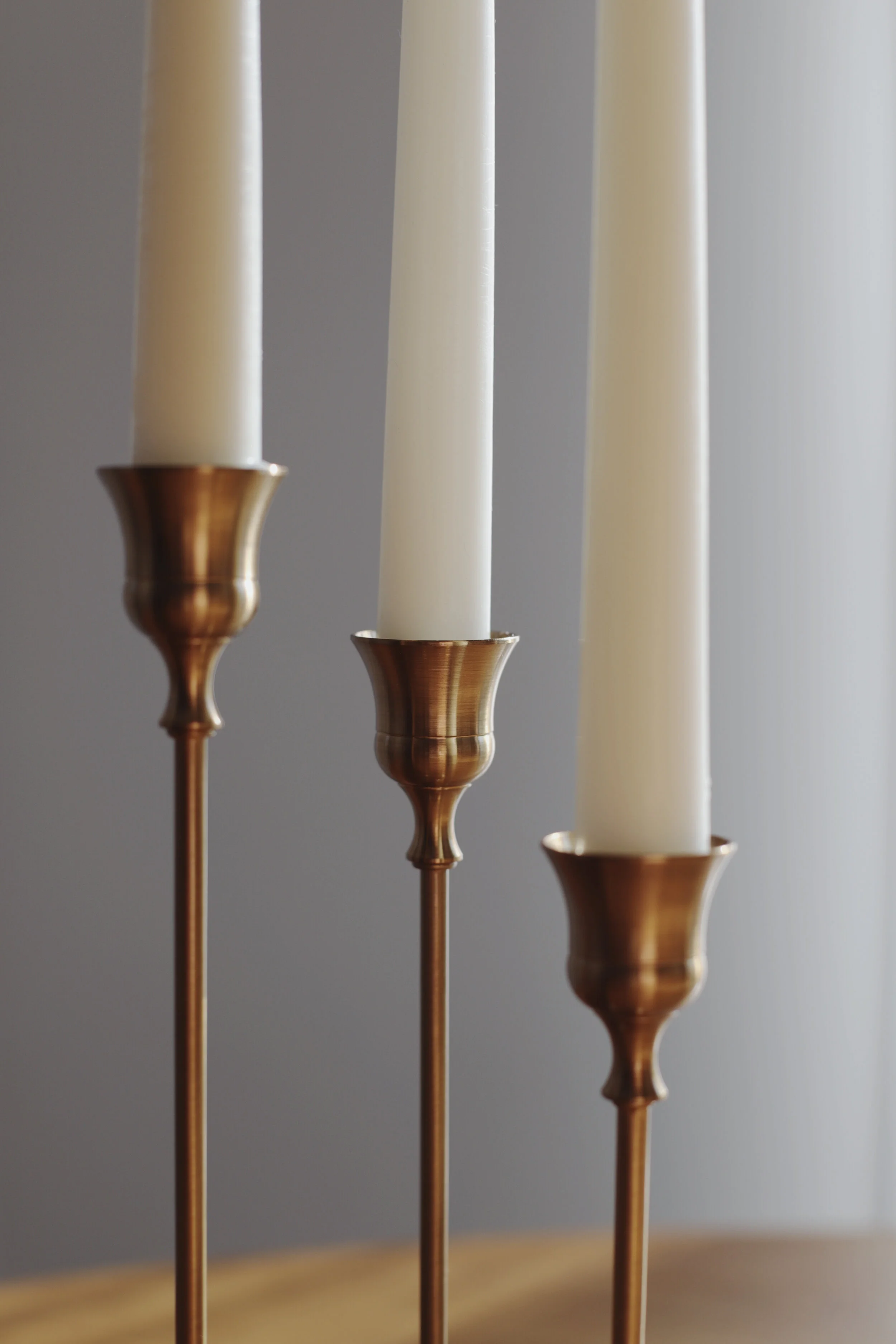 AfterlightImage 68.JPG