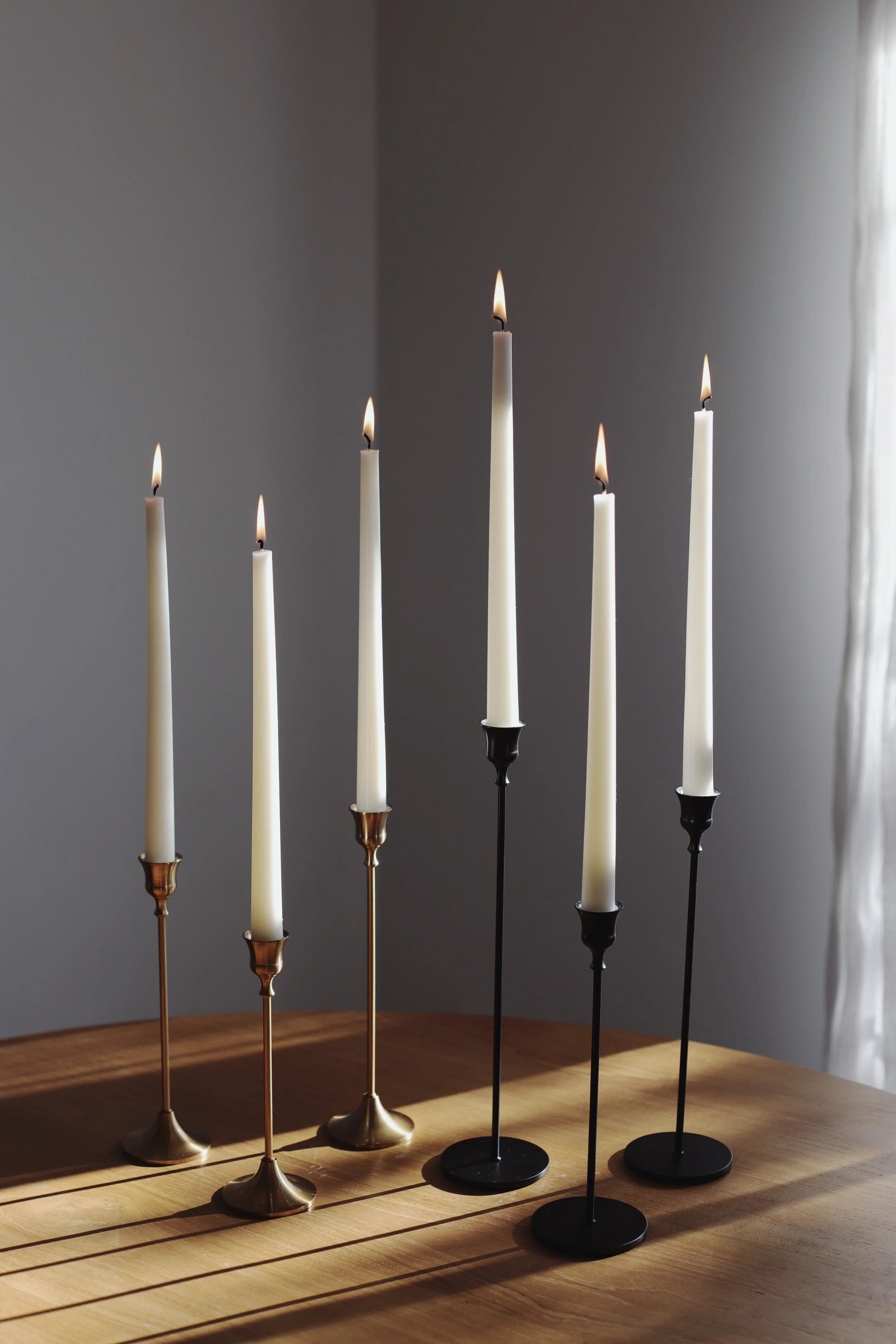 AfterlightImage 74.JPG