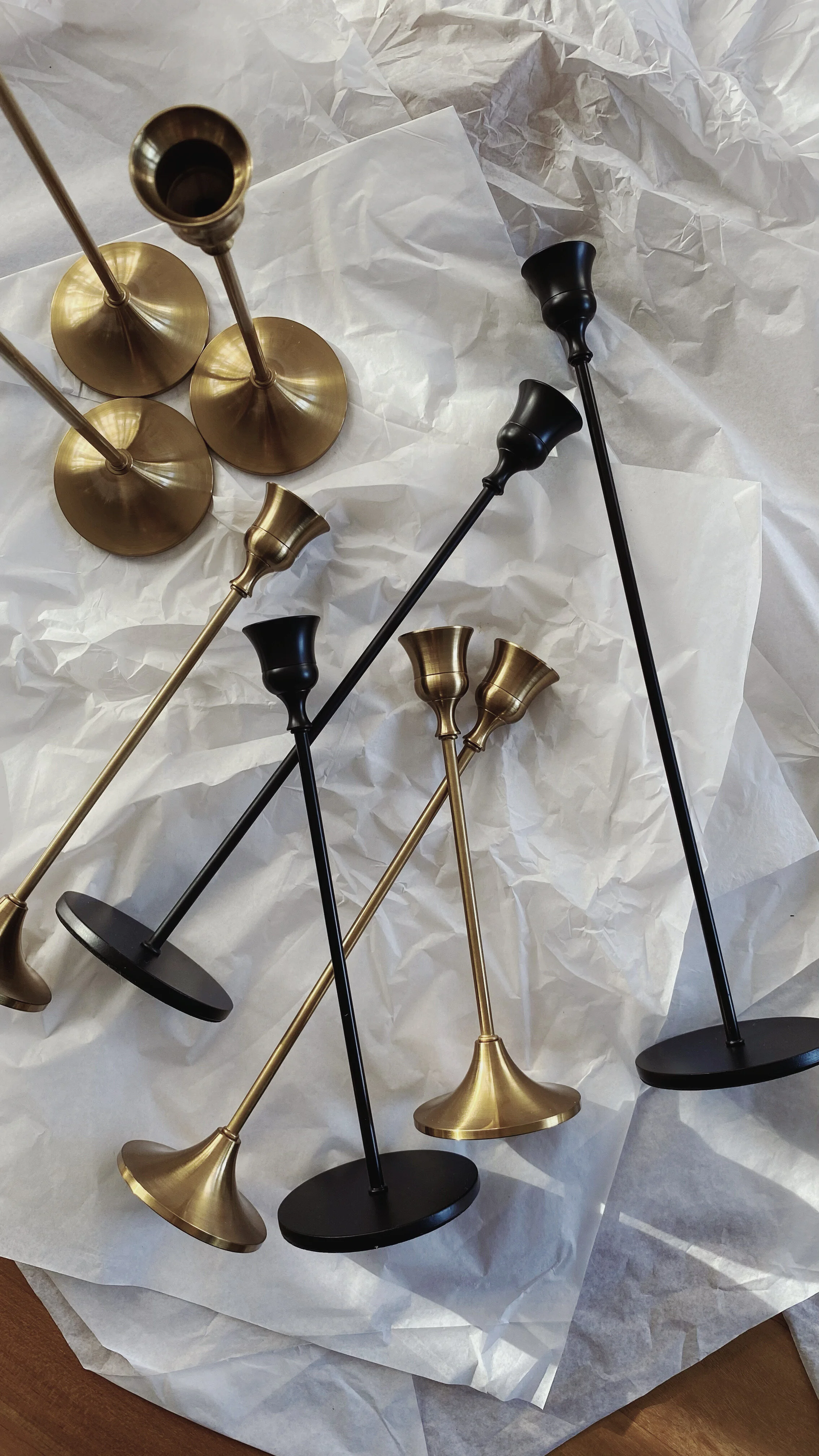 AfterlightImage 64 copy.JPG