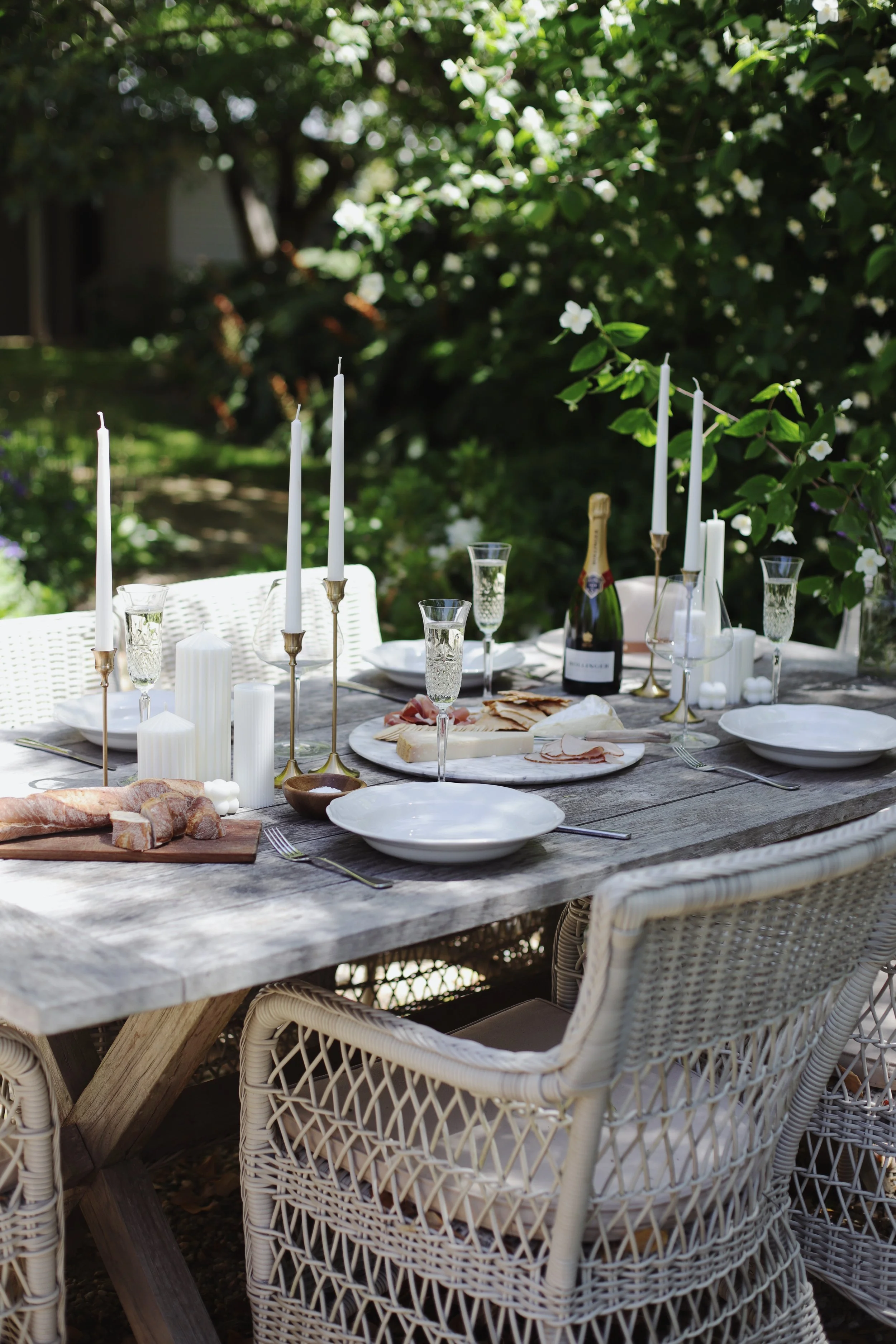 AfterlightImage 68.JPG