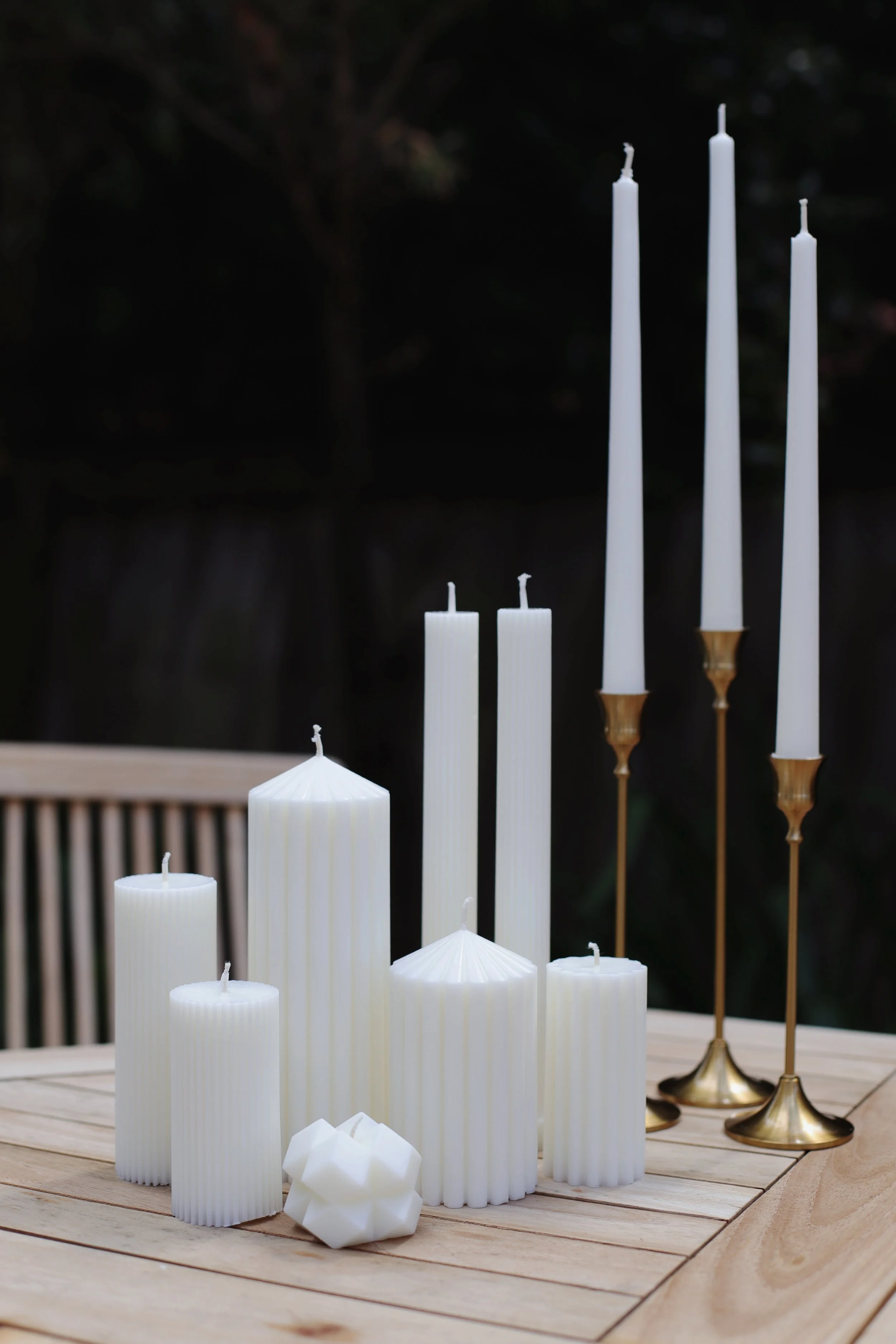 AfterlightImage 65 copy.JPG