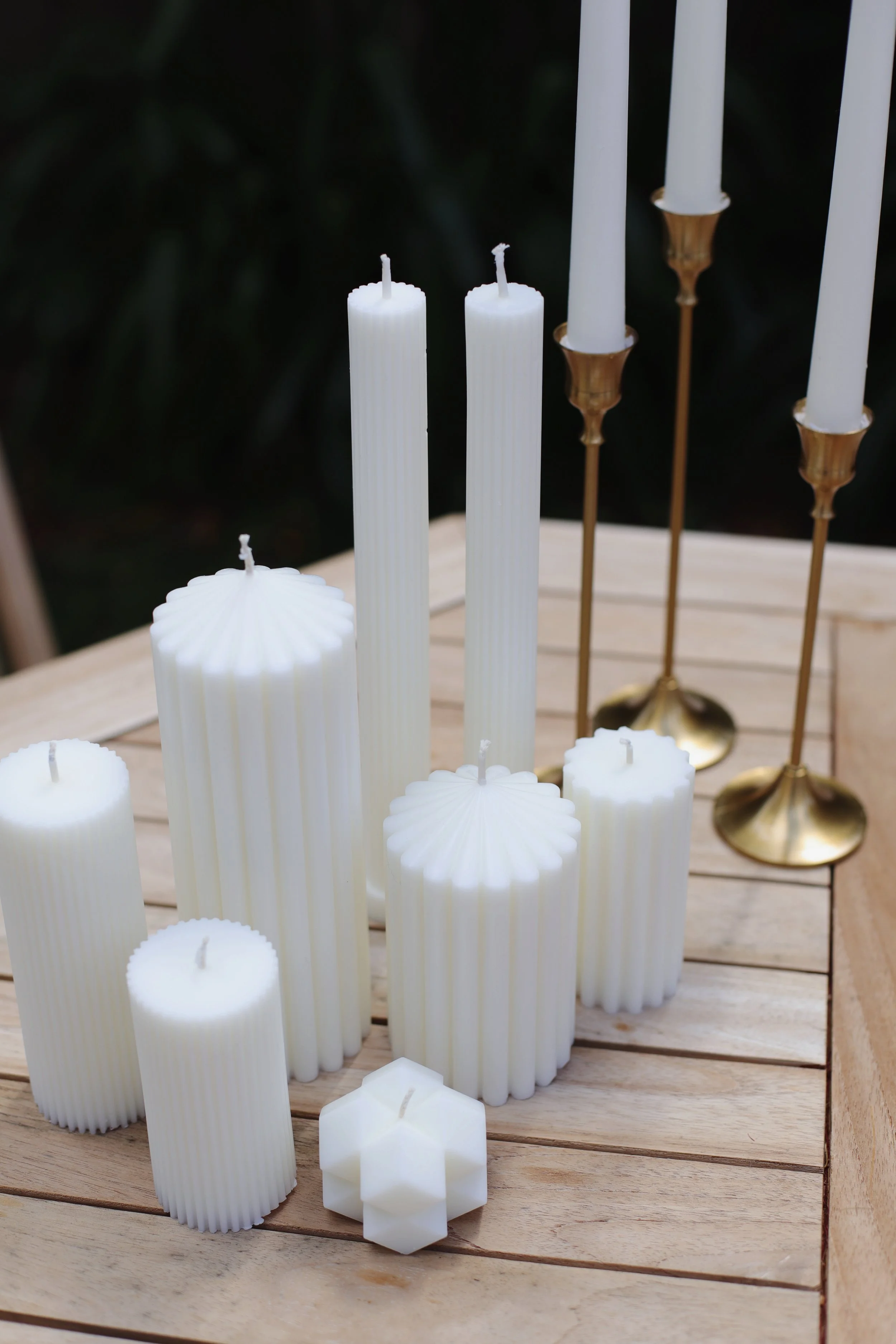 AfterlightImage 66 copy.JPG