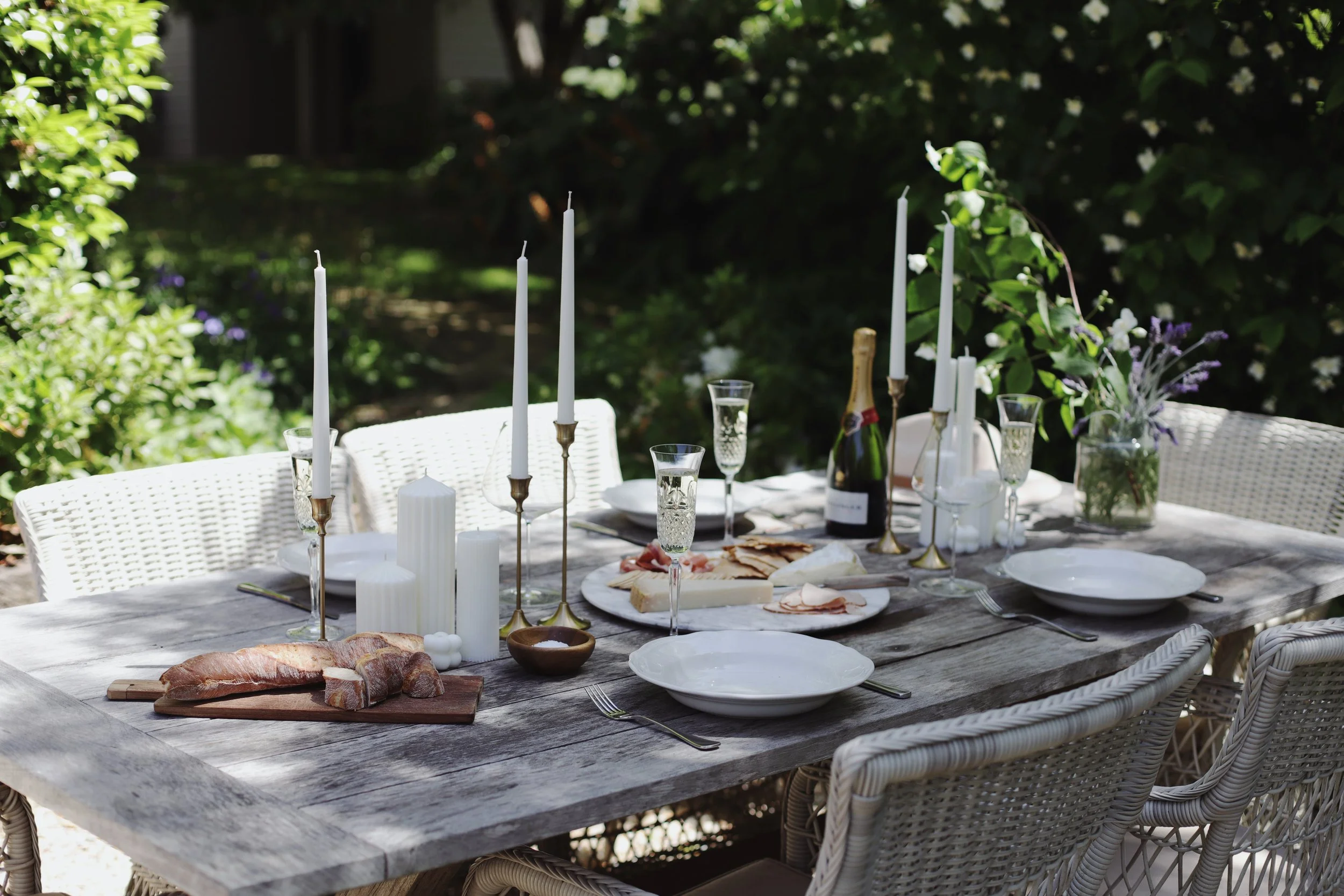 AfterlightImage 65.JPG