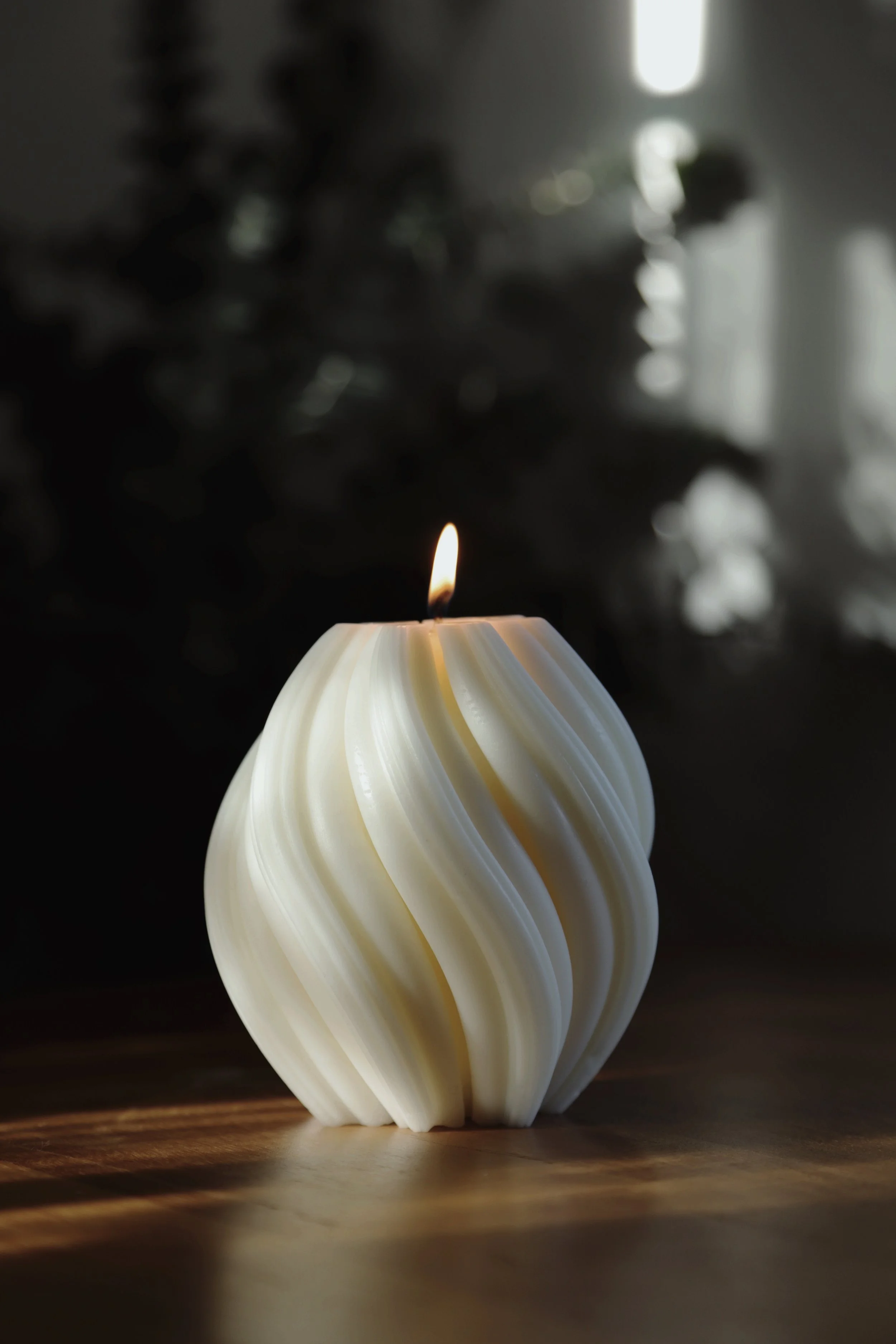 AfterlightImage 66.JPG