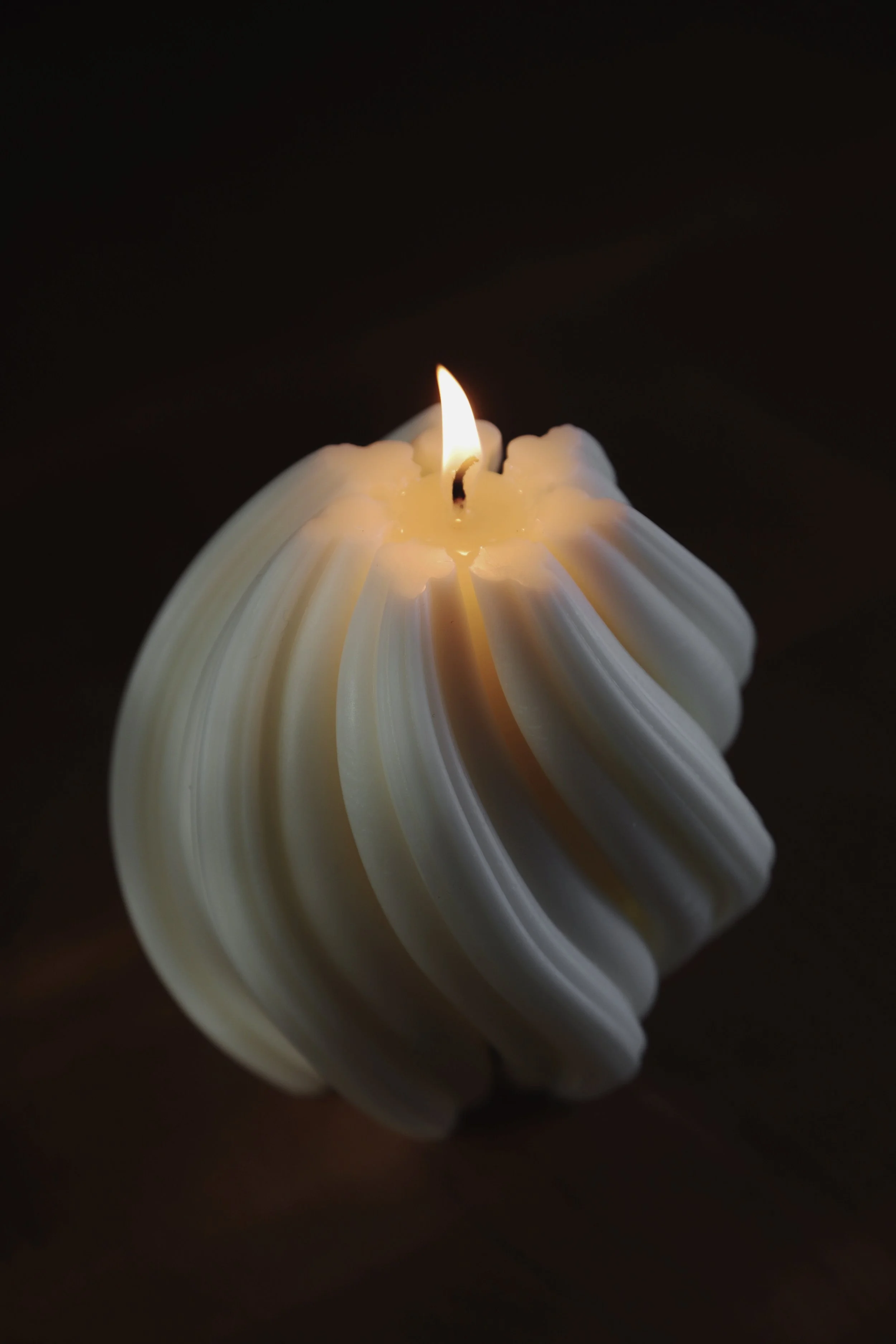 AfterlightImage 69.JPG