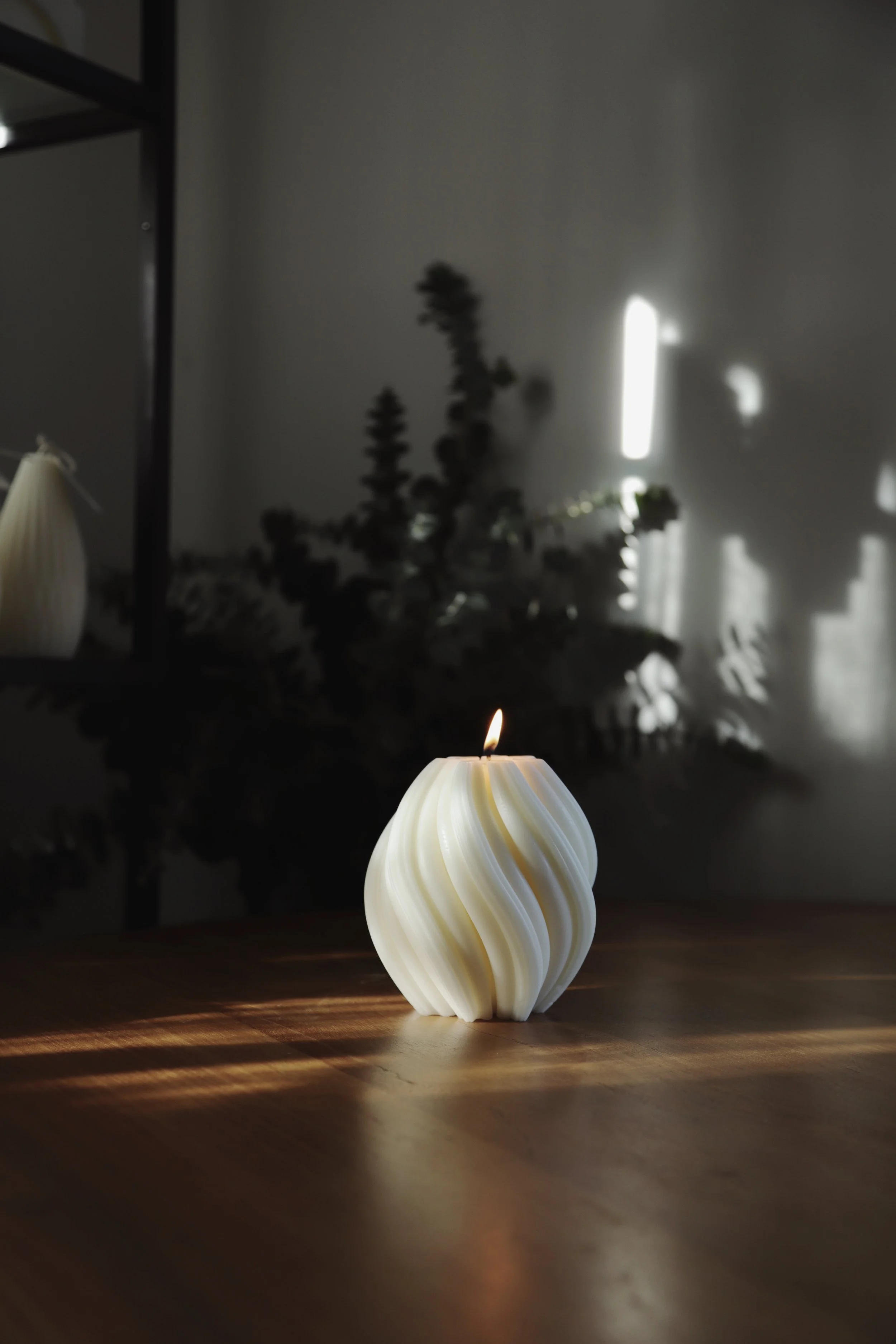 AfterlightImage 67.JPG