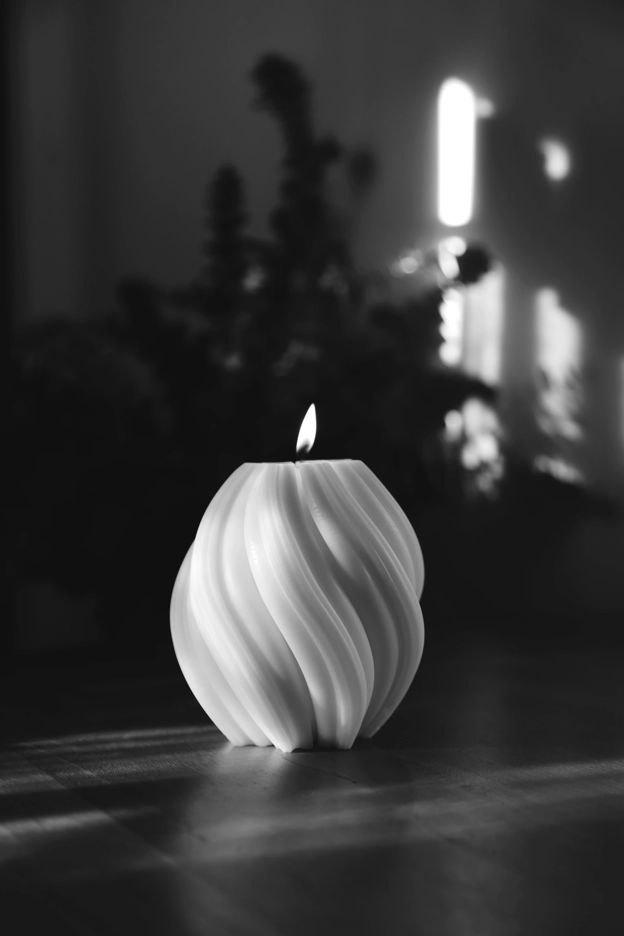 AfterlightImage 68.JPG