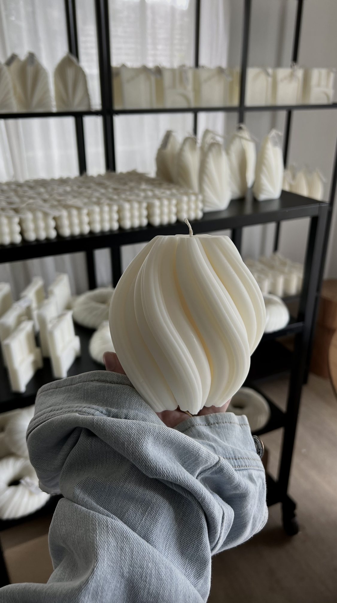 Screen Shot 2021-11-12 at 6.03.32 pm.png