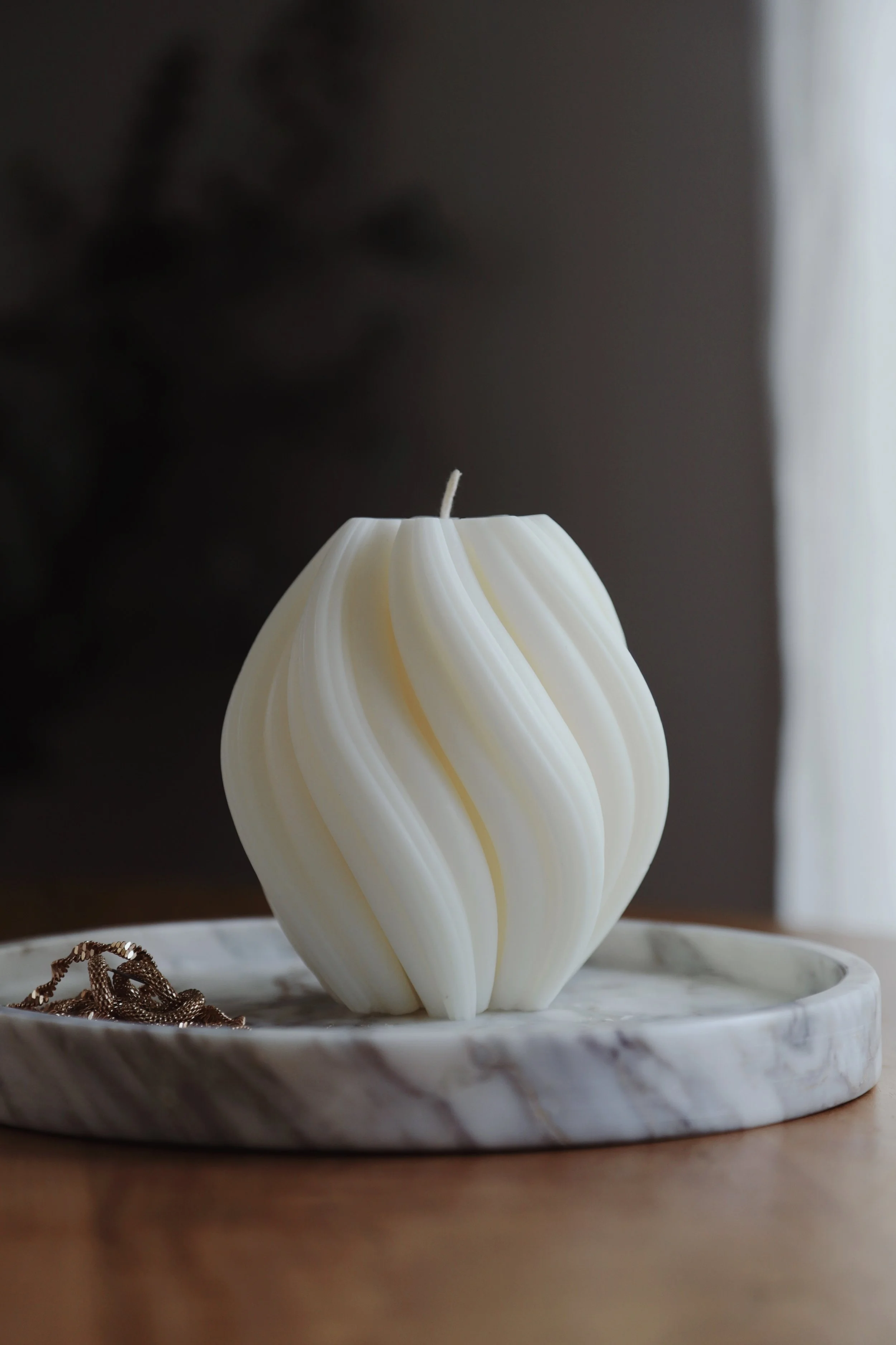 AfterlightImage 65.JPG