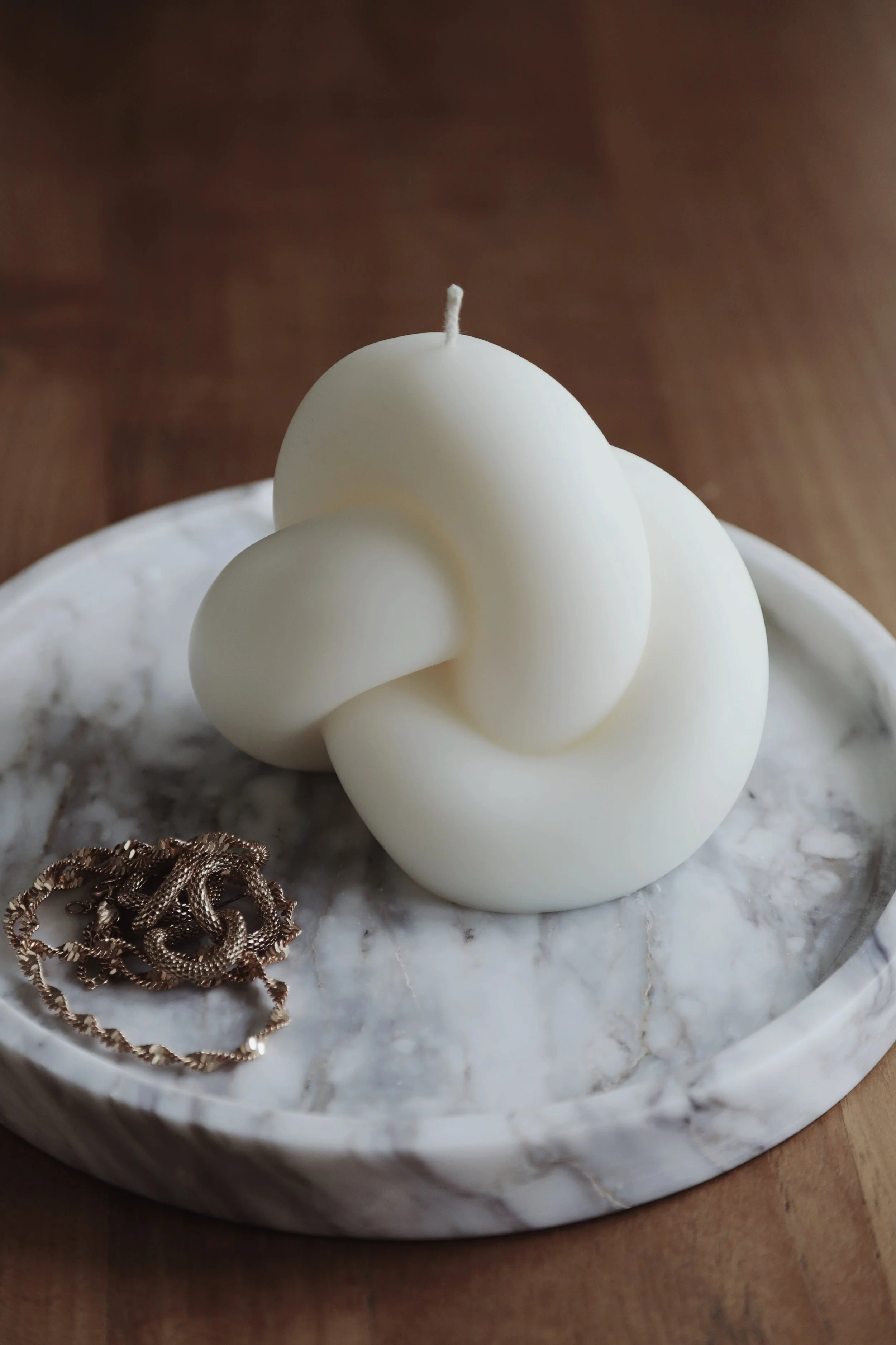 AfterlightImage 67.JPG