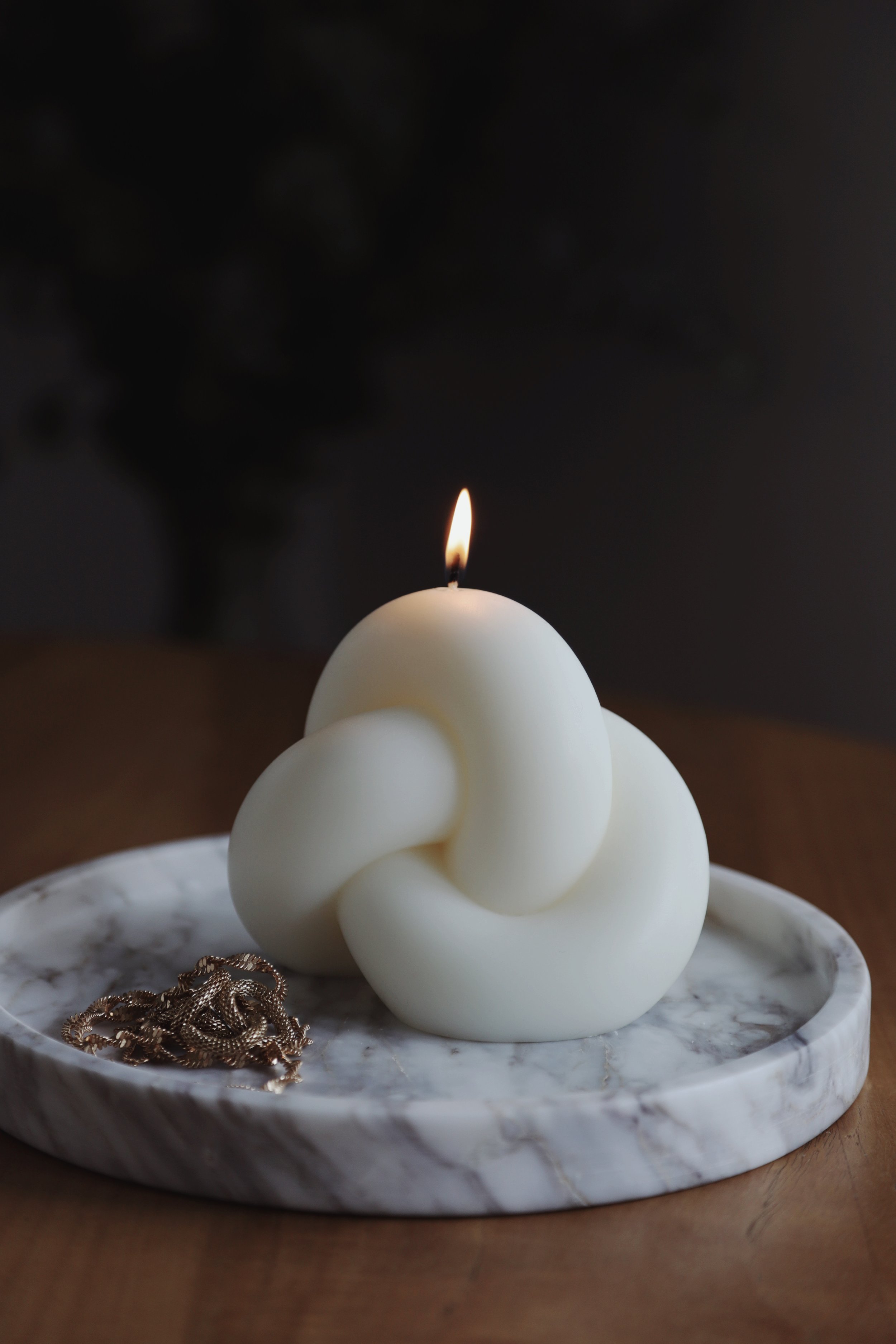 AfterlightImage 68.JPG