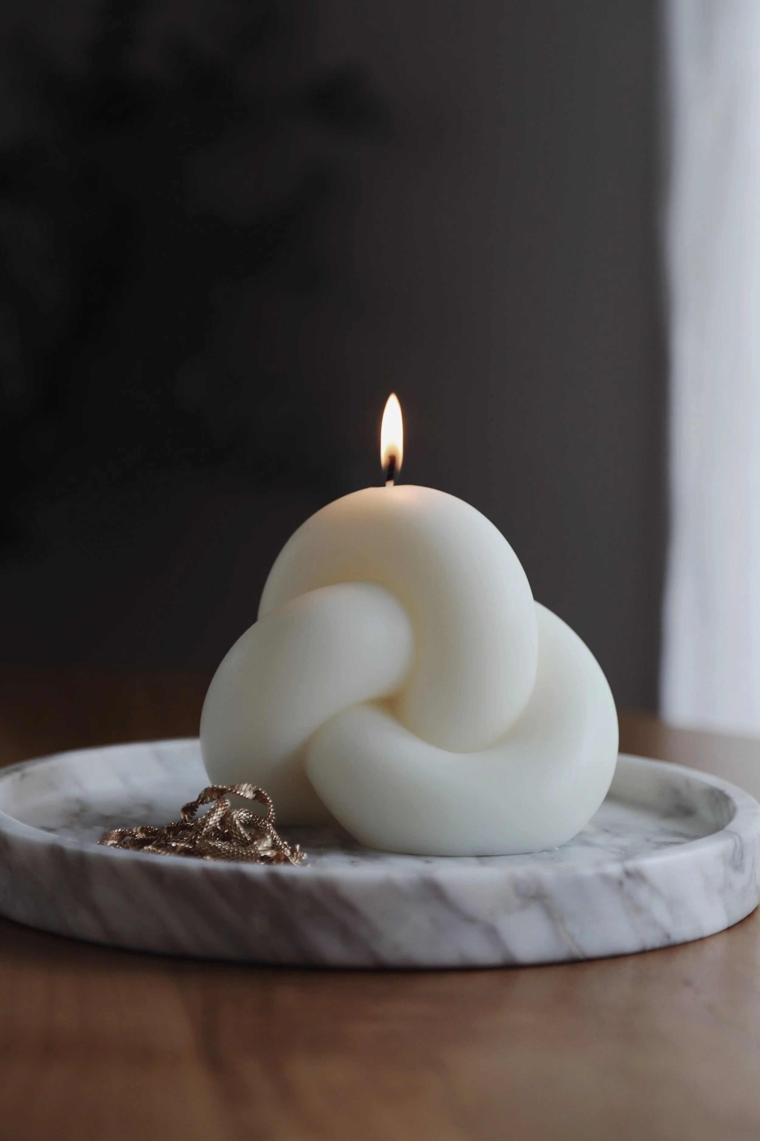 AfterlightImage 66.JPG