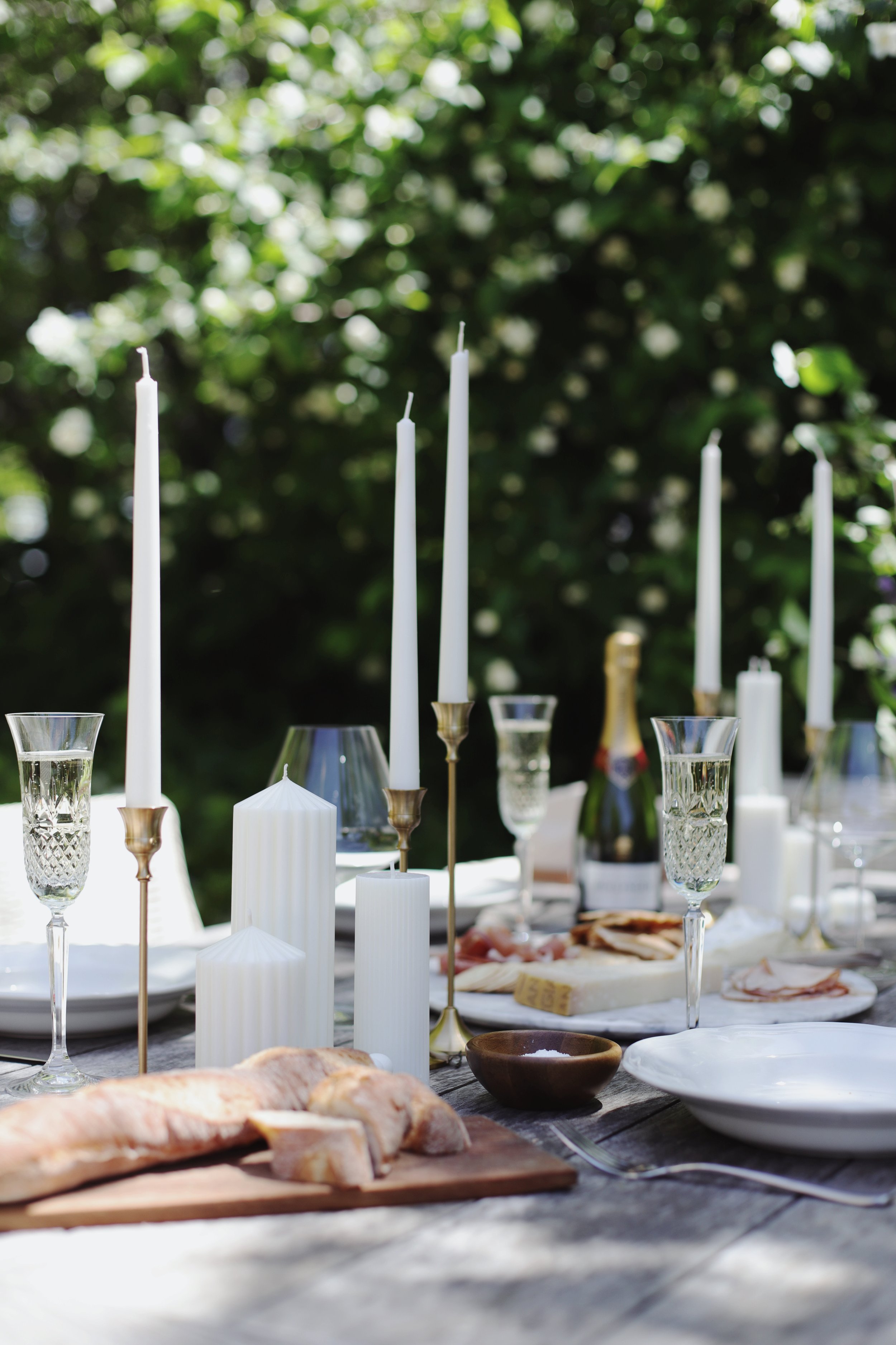 AfterlightImage 66.JPG