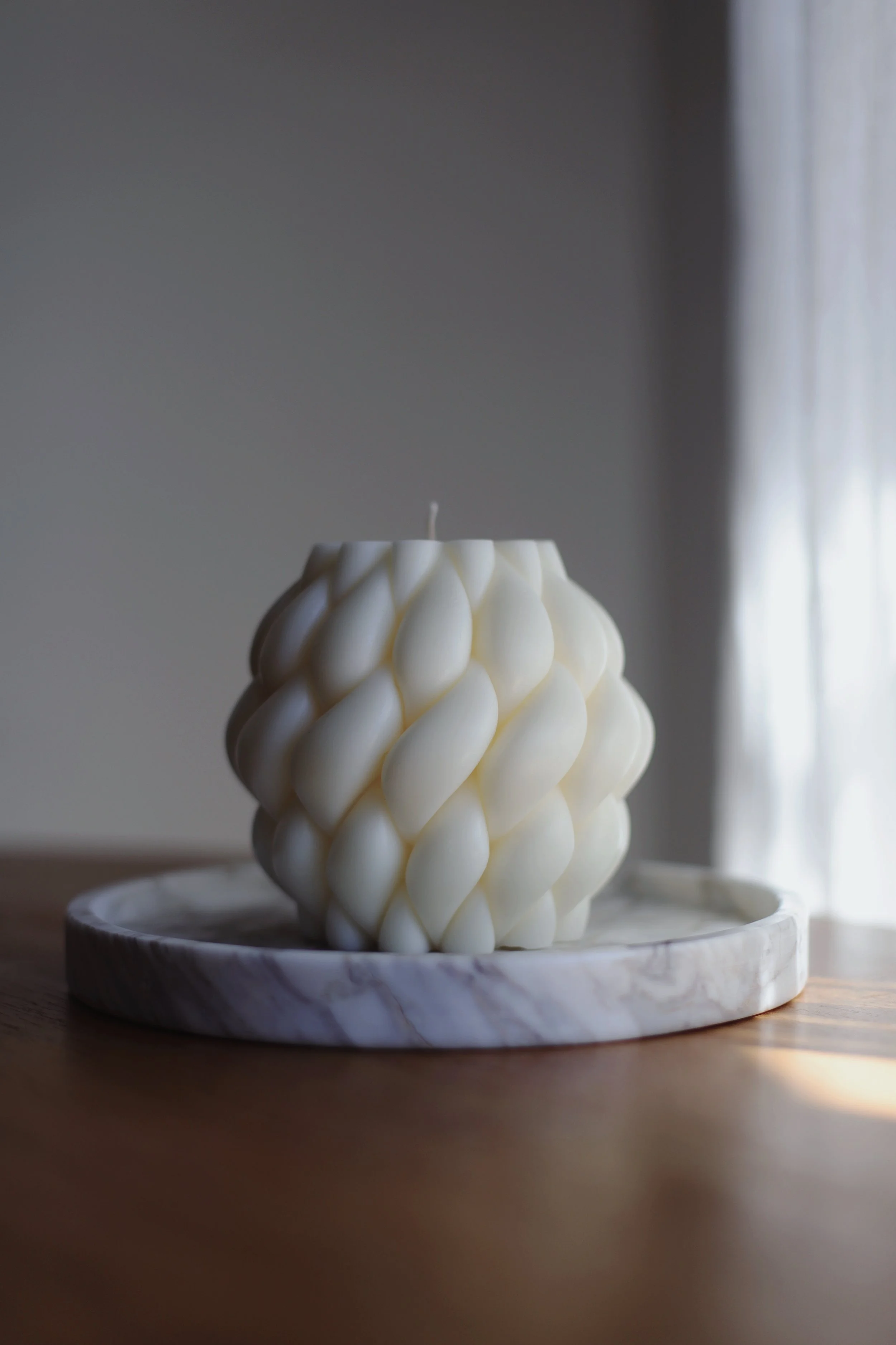 AfterlightImage 65.JPG