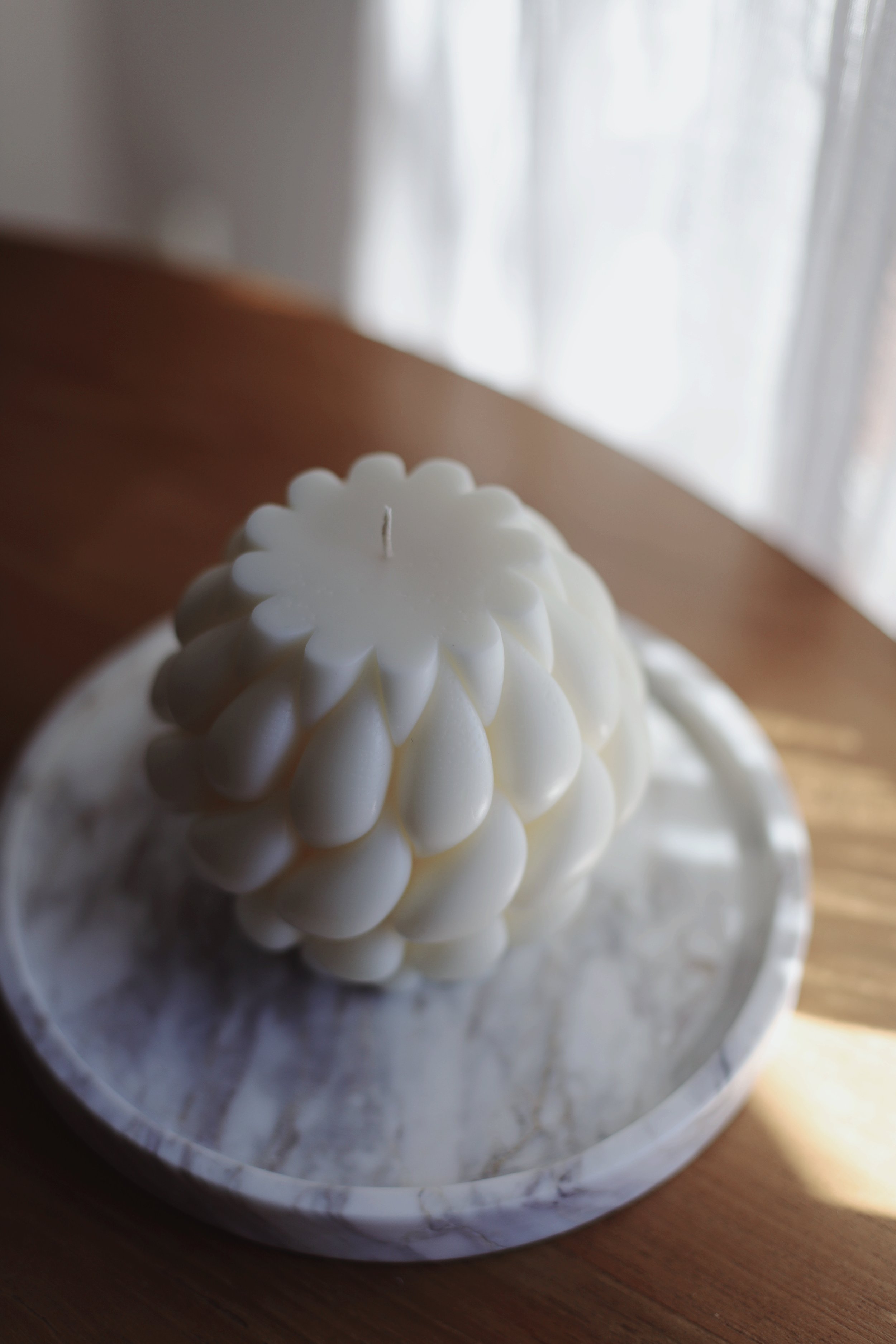 AfterlightImage 67.JPG