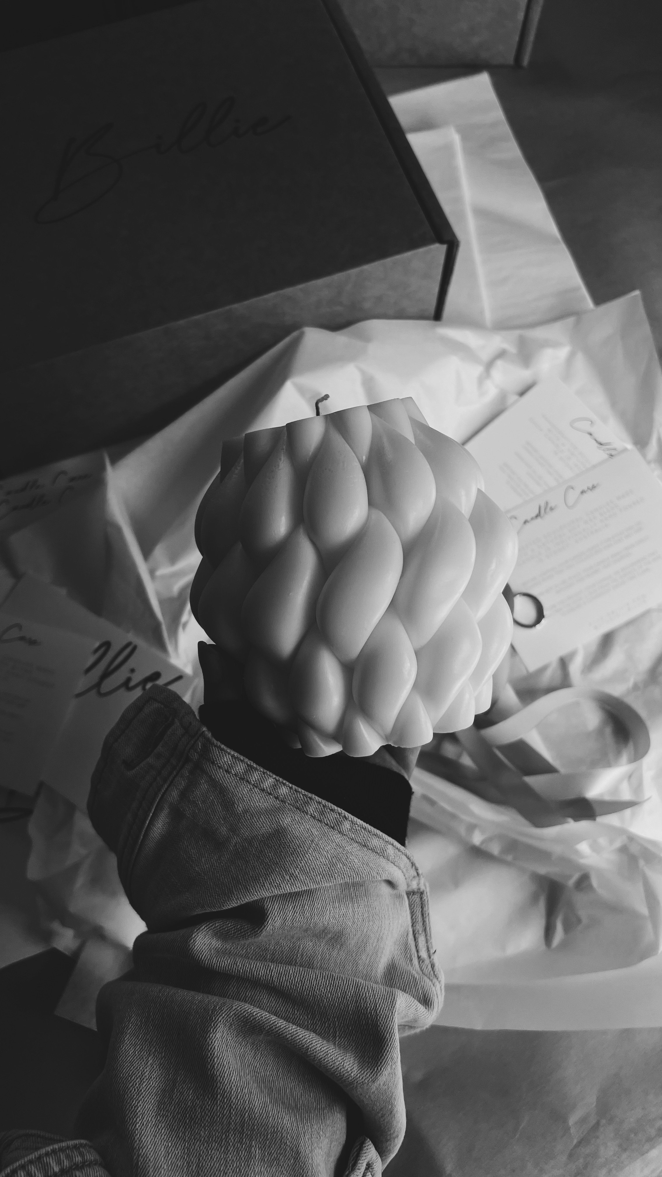 AfterlightImage 68.JPG