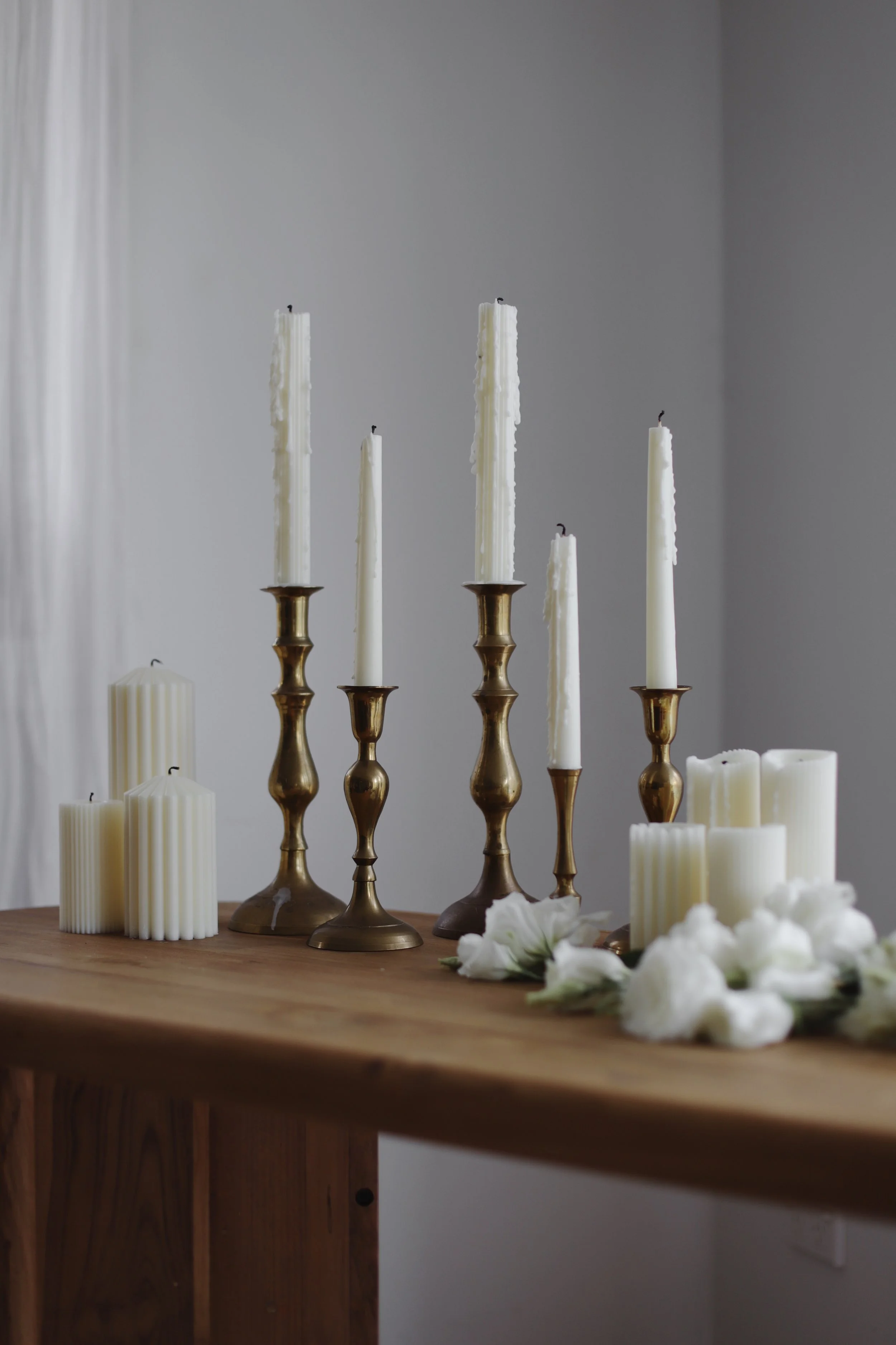 AfterlightImage 65 copy.JPG