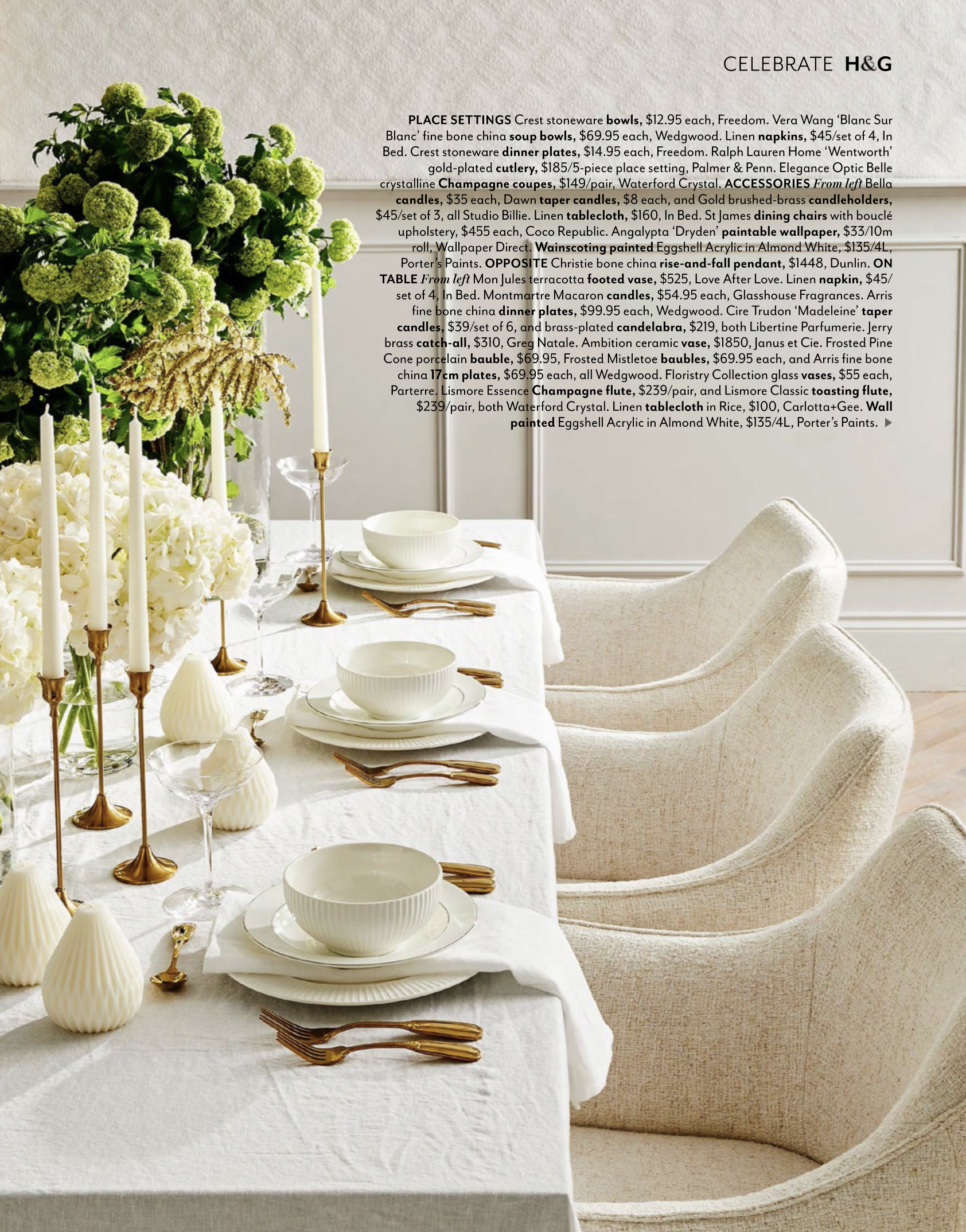 Screen Shot 2021-11-22 at 9.51.46 am.png