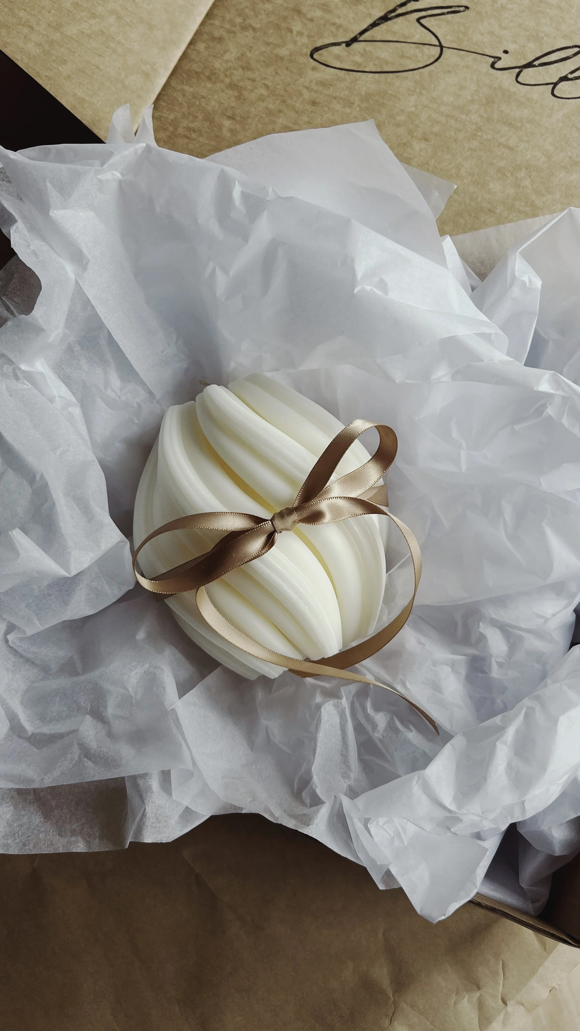 AfterlightImage 65 copy 2.JPG