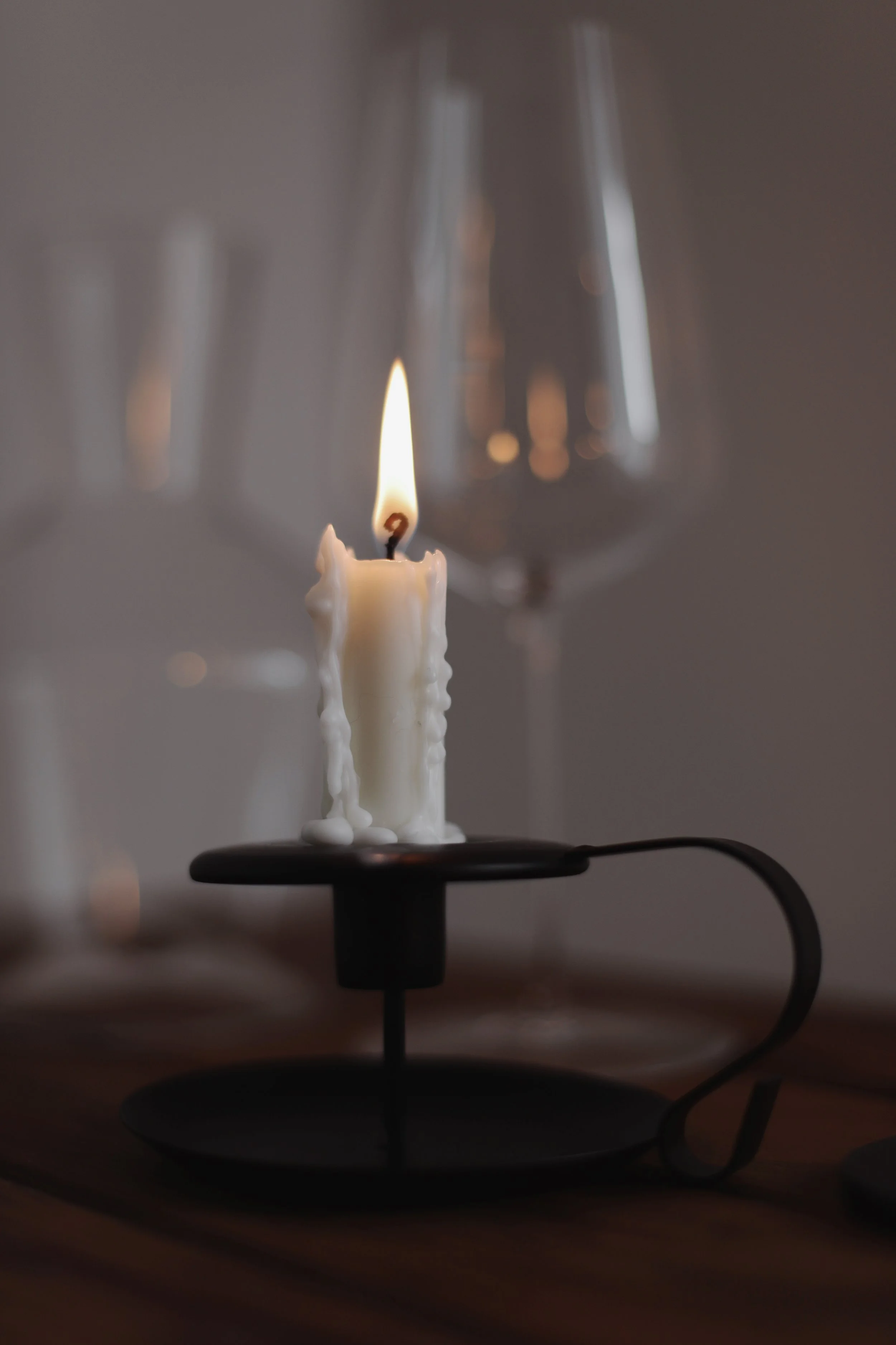 AfterlightImage 65.JPG