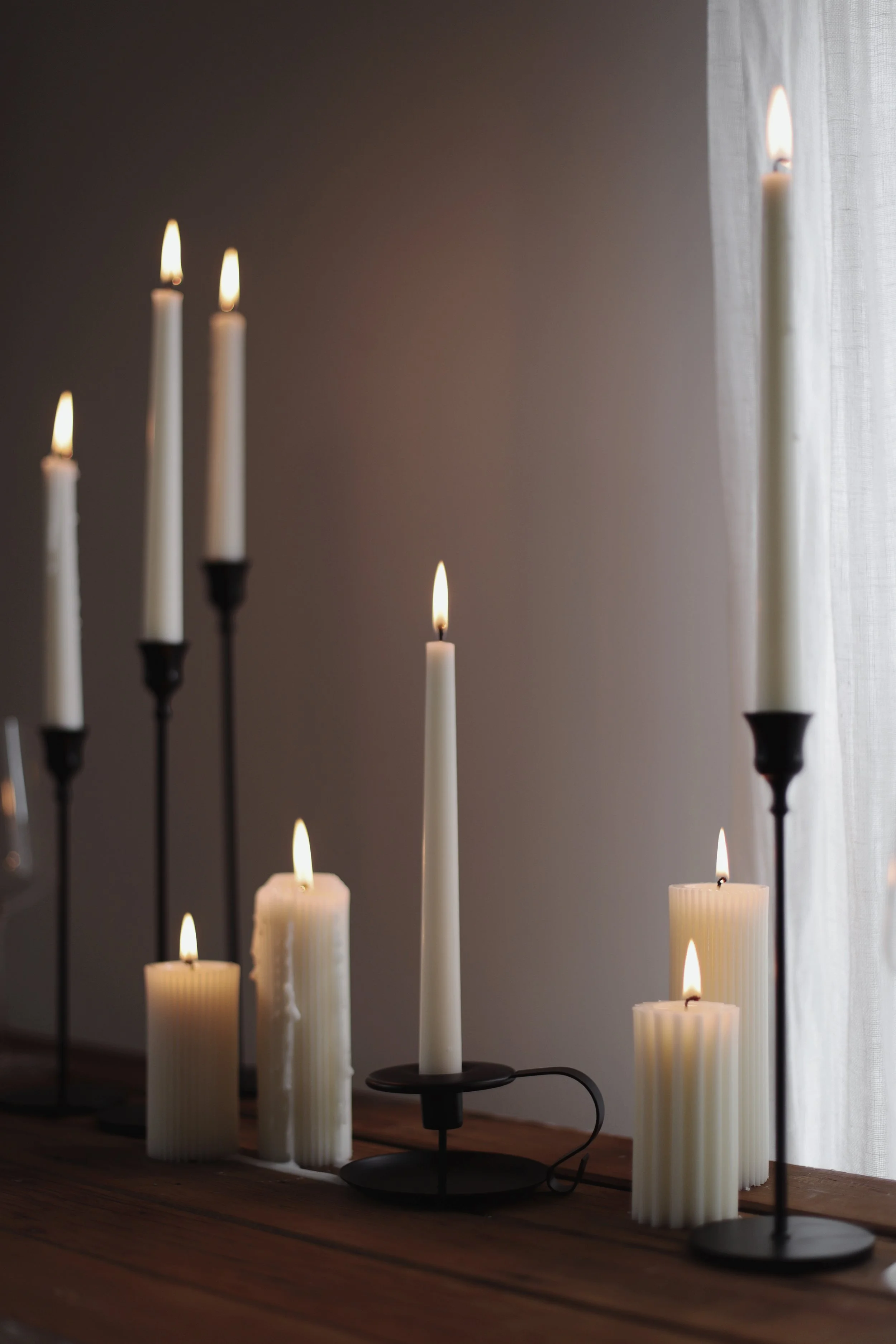 AfterlightImage 69.JPG