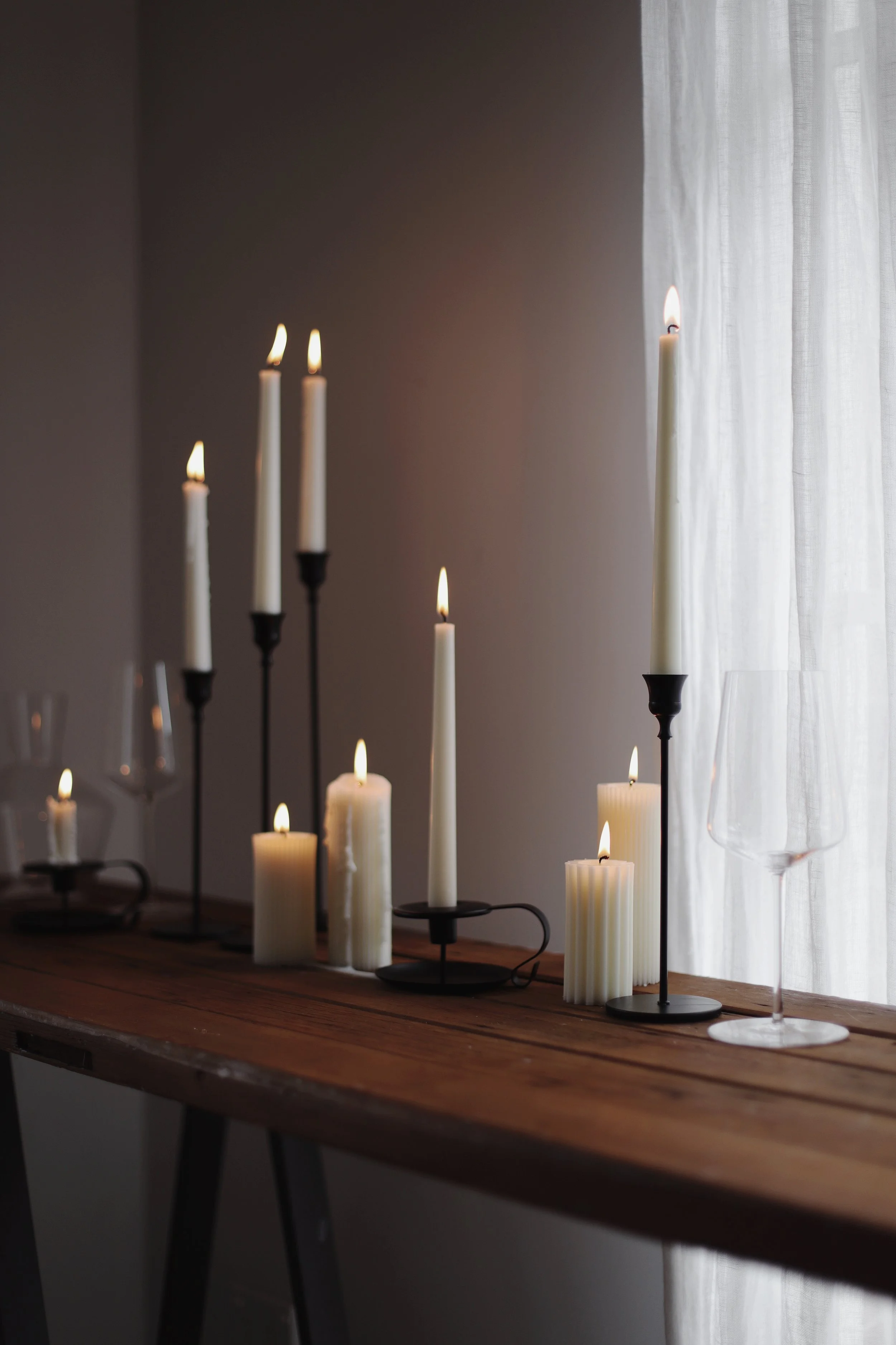 AfterlightImage 68.JPG