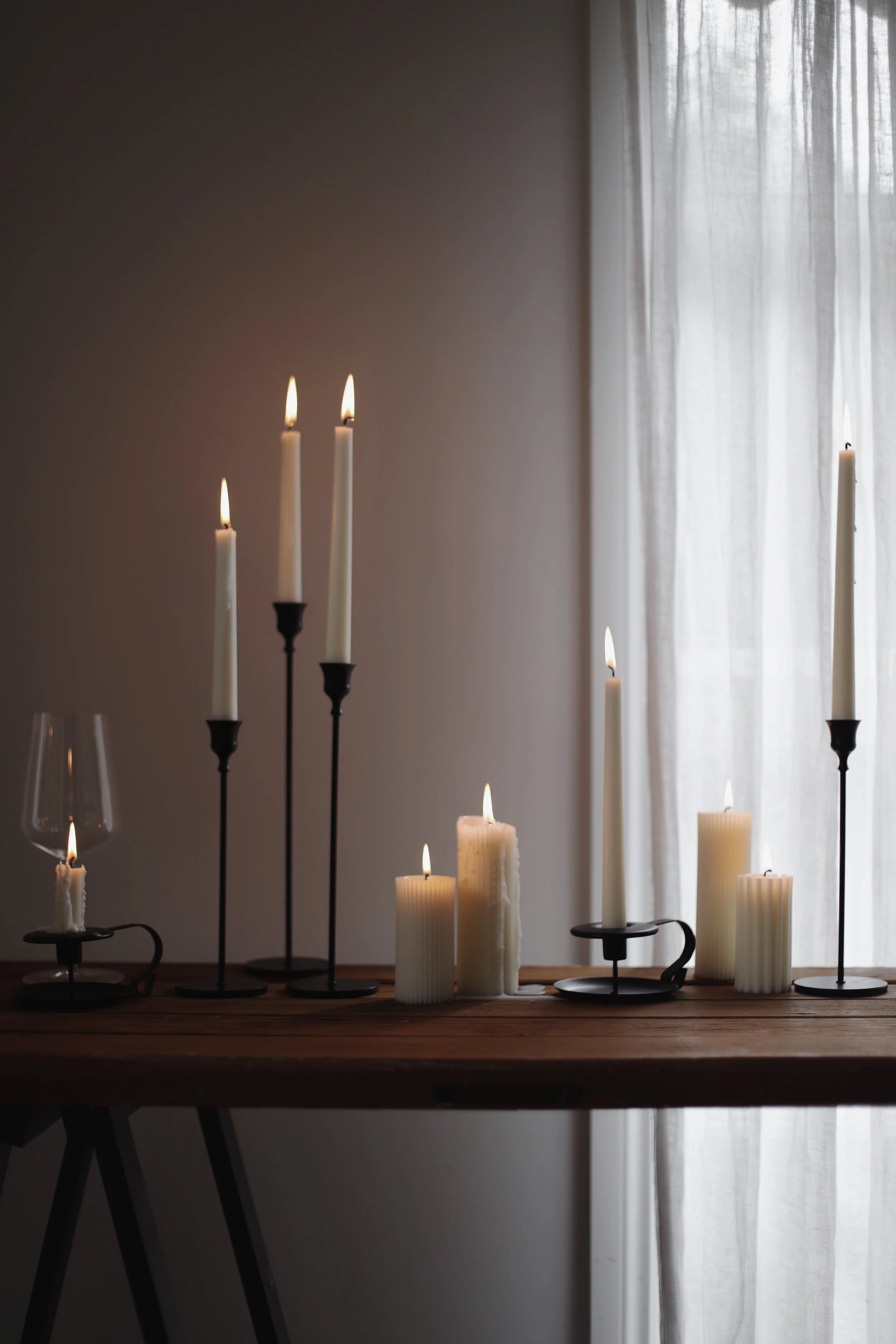 AfterlightImage 67.JPG