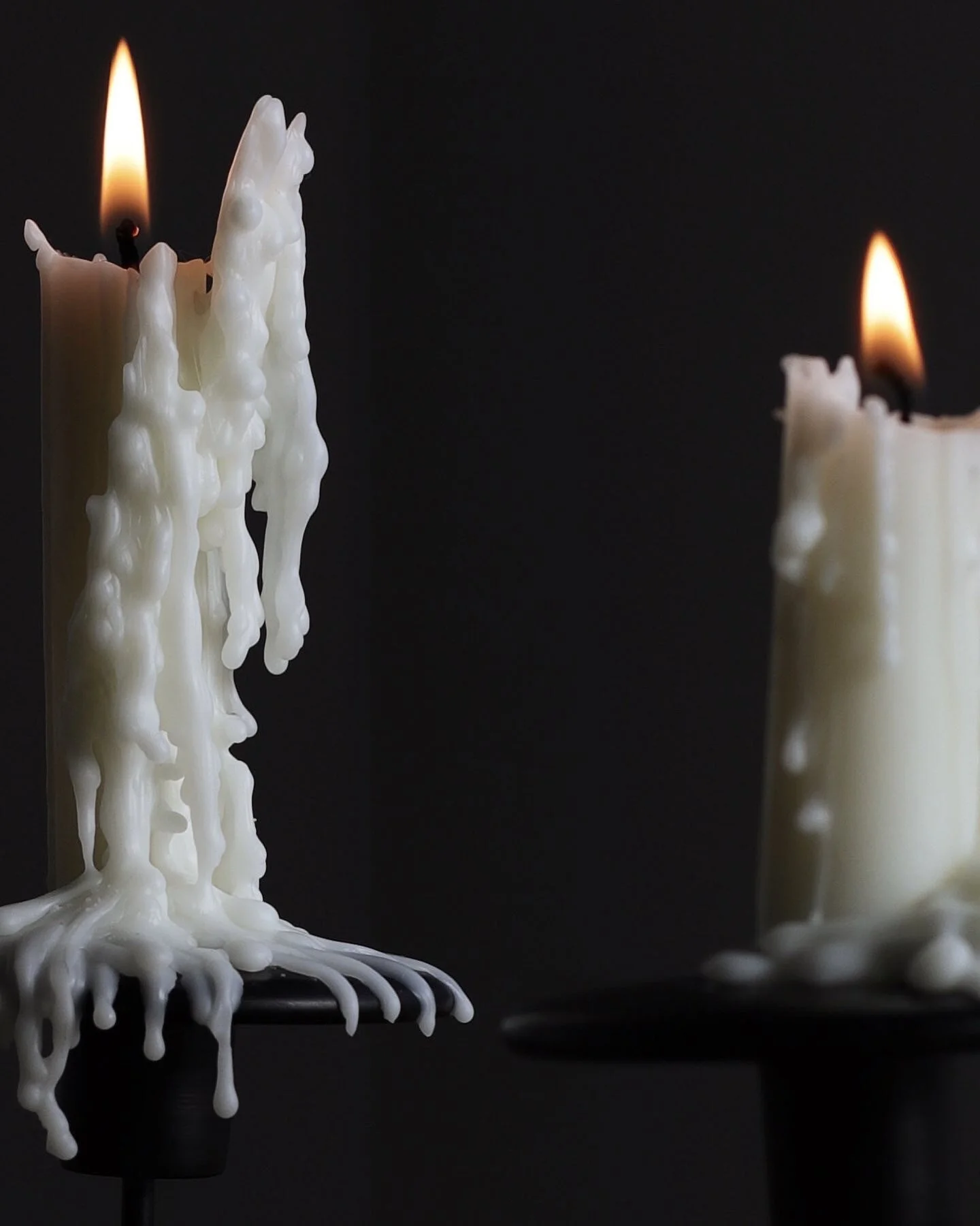 8C6907DD-A9EC-4CC5-8623-5F6AD75D1F33