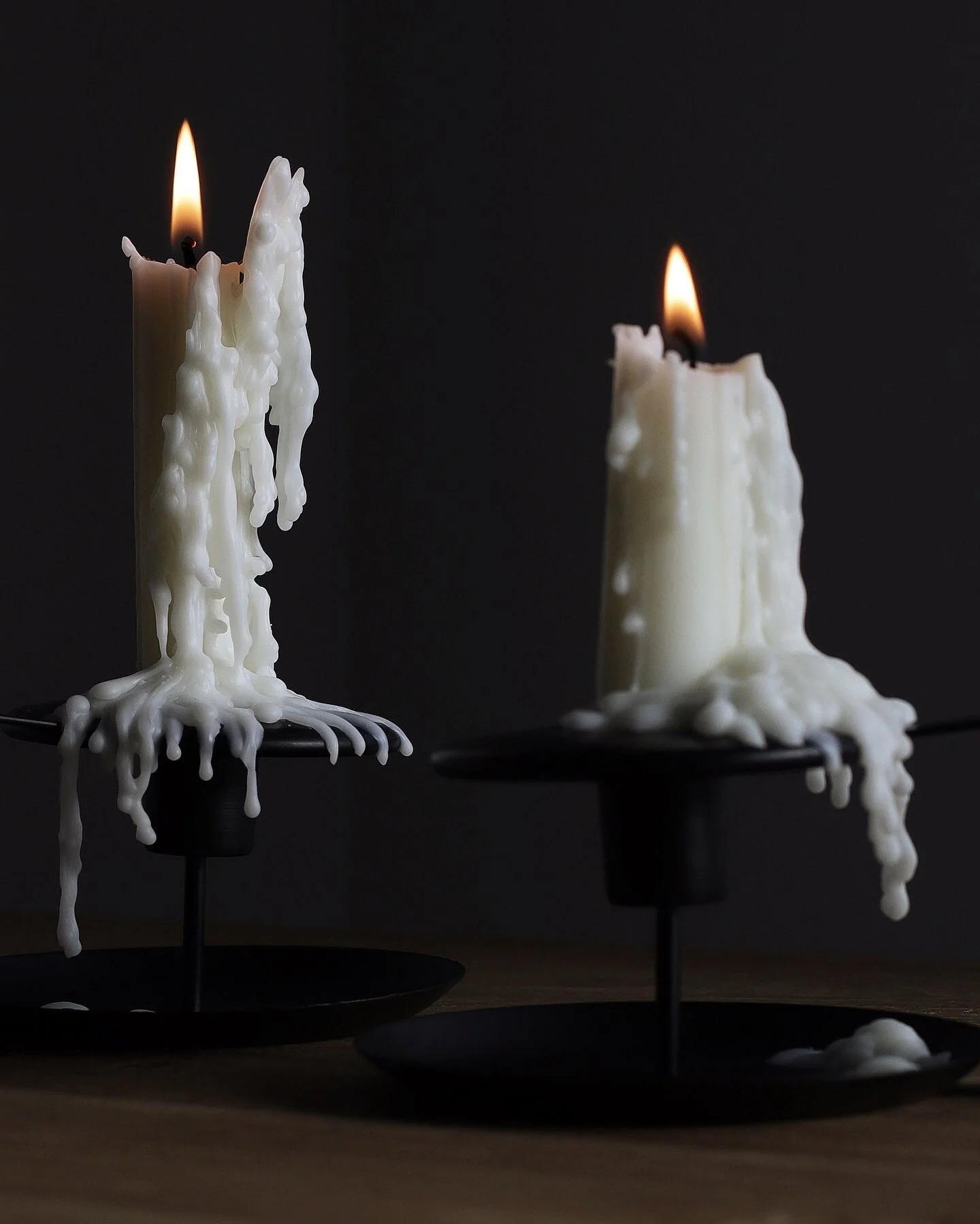 47BC9C99-F6AA-4305-BD03-A9B30020202D