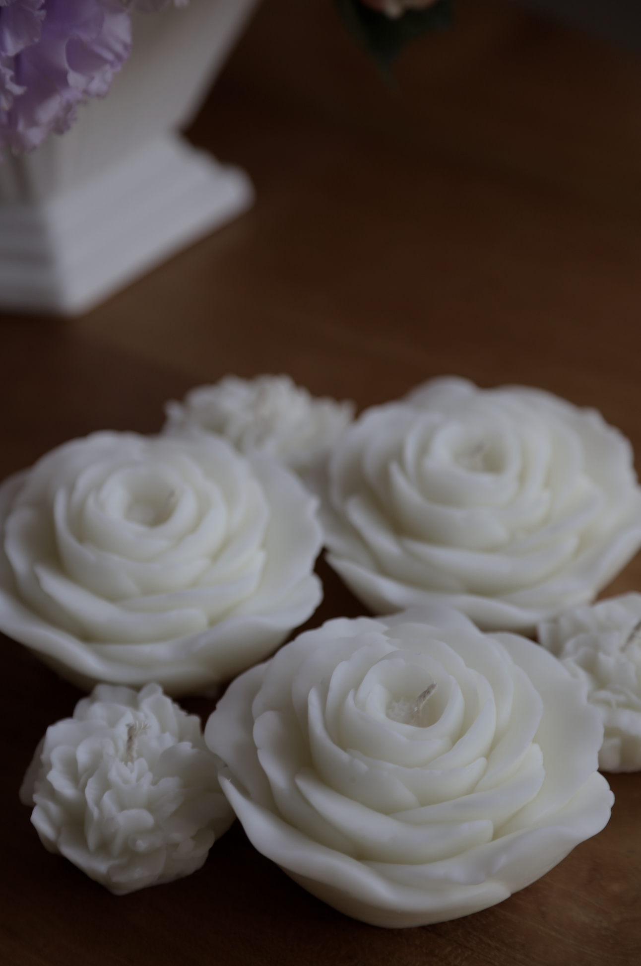 Screen Shot 2022-04-24 at 8.17.34 am.png