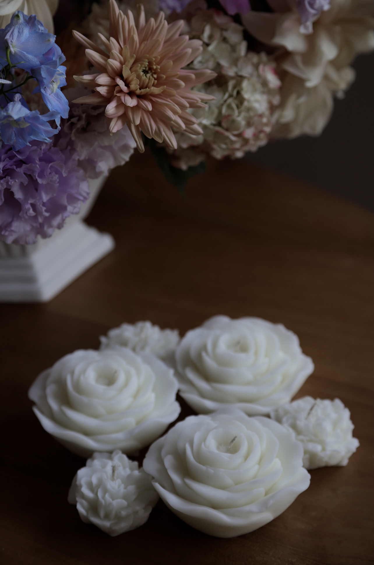 Screen Shot 2022-04-24 at 8.17.25 am.png