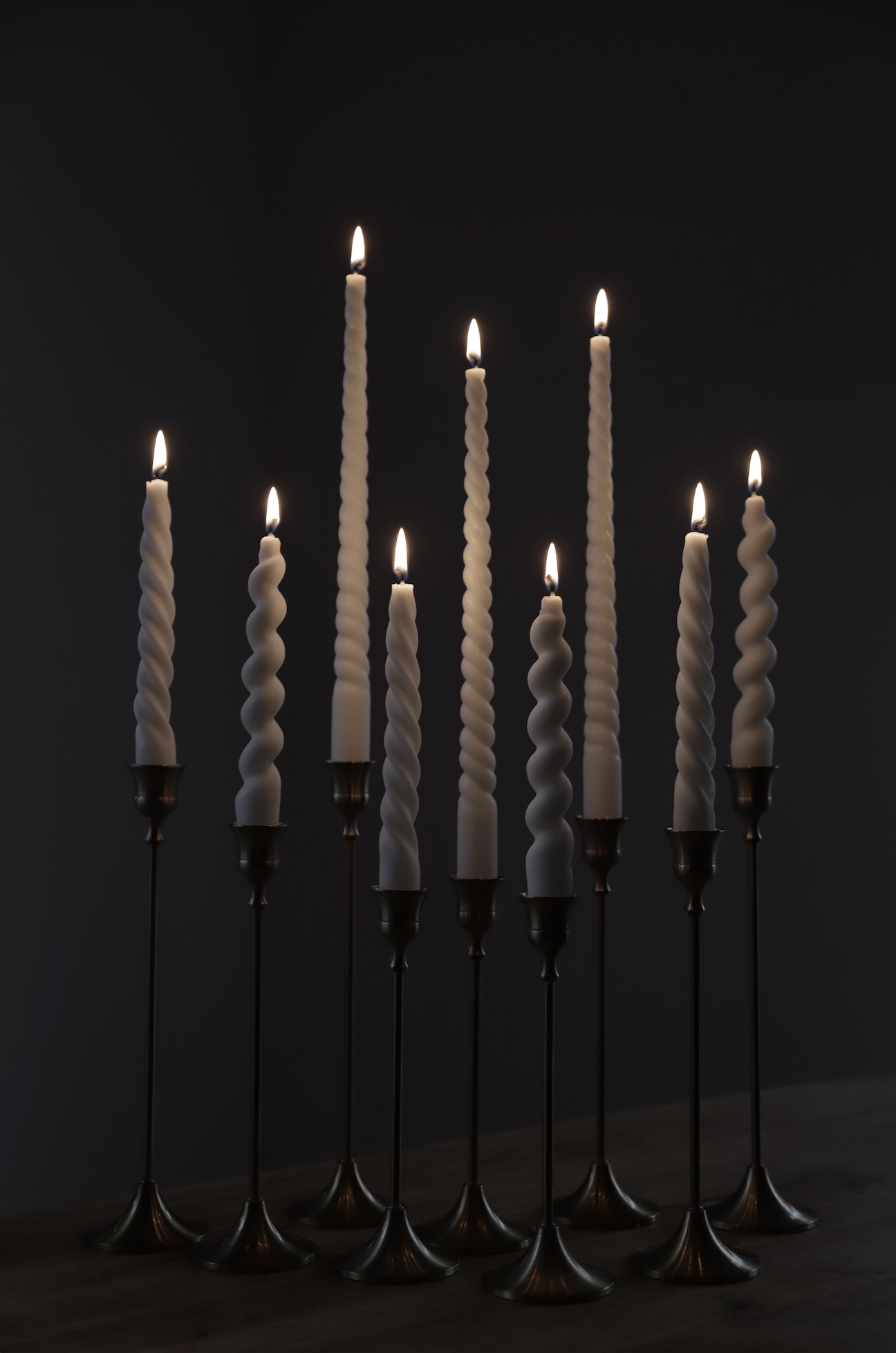 Screen Shot 2022-05-21 at 10.20.22 am.png