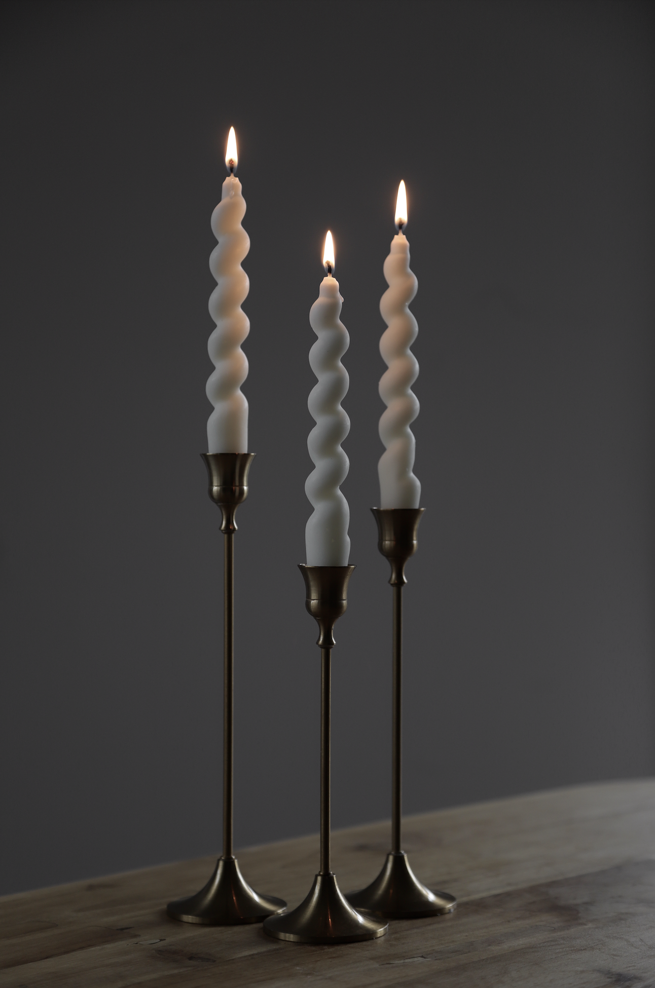 Screen Shot 2022-05-21 at 10.19.54 am.png