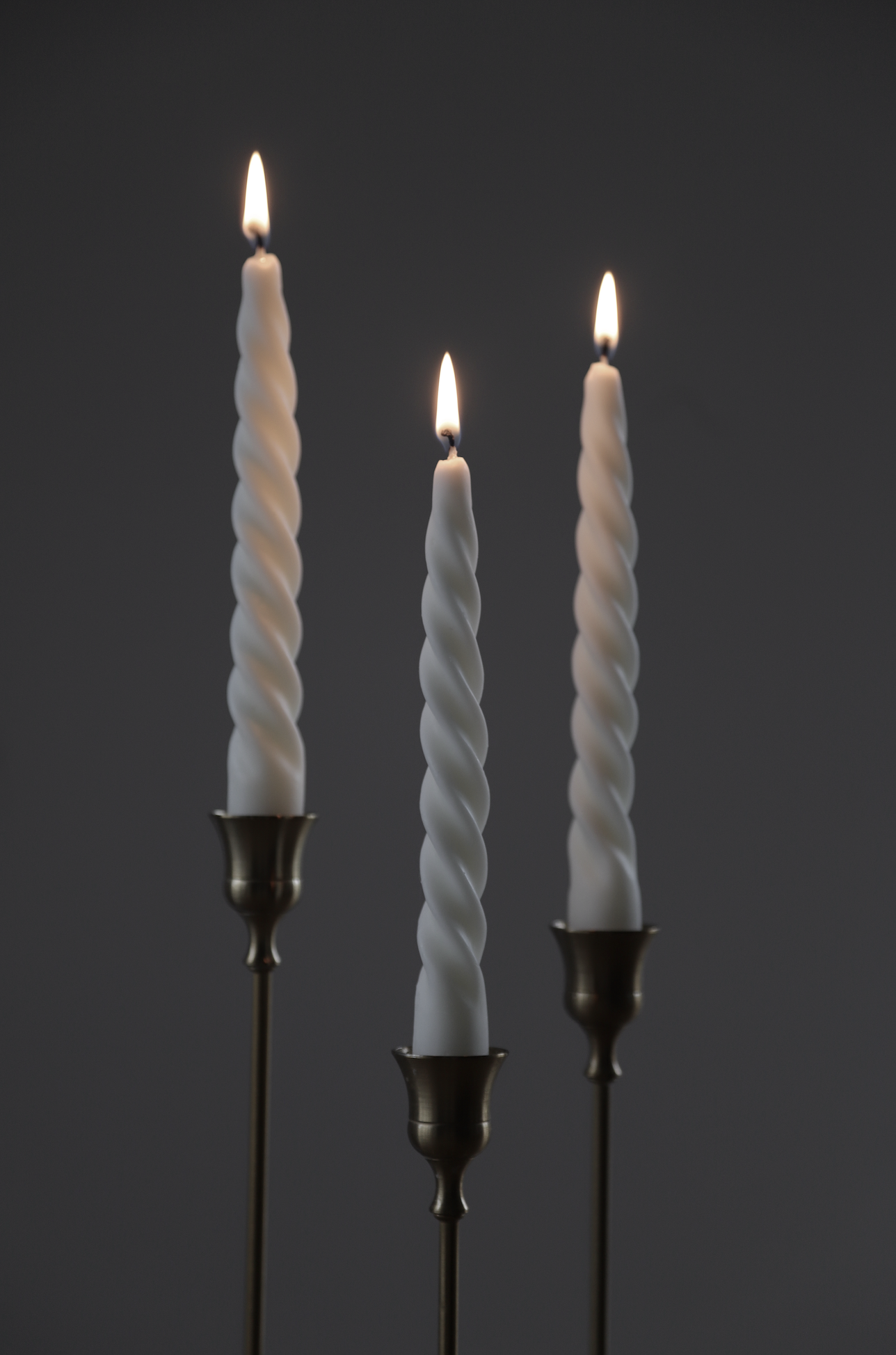 Screen Shot 2022-05-21 at 10.37.21 am.png