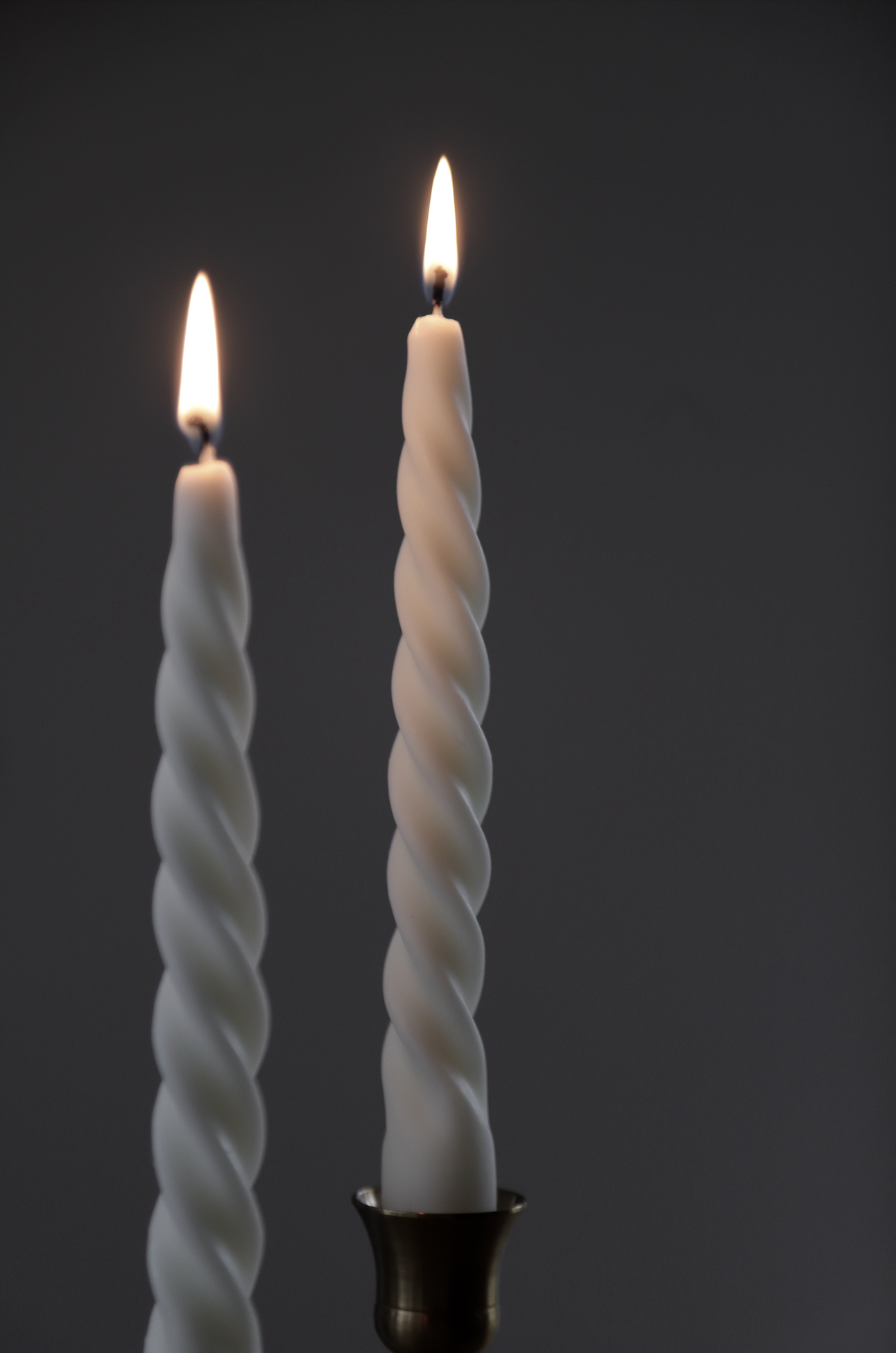 Screen Shot 2022-05-21 at 10.37.14 am.png