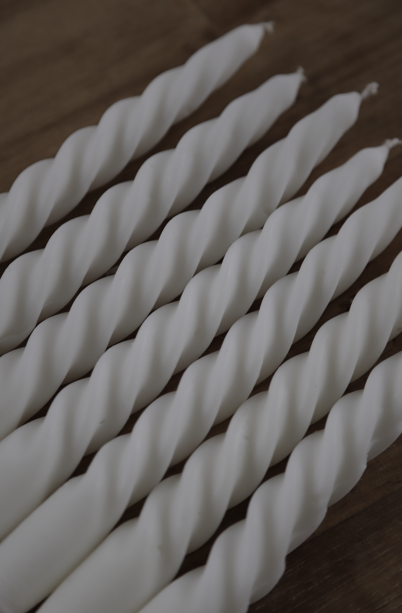 Screen Shot 2022-05-21 at 10.37.28 am.png