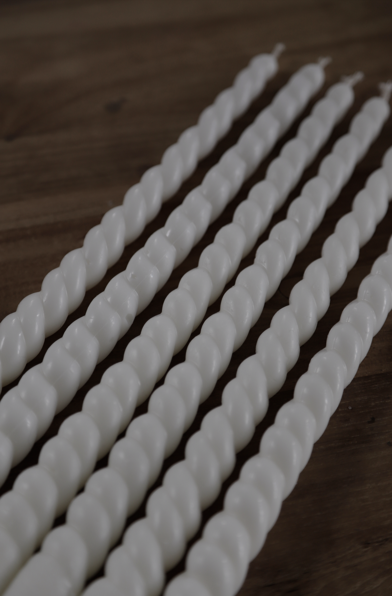 Screen Shot 2022-05-21 at 11.05.02 am.png