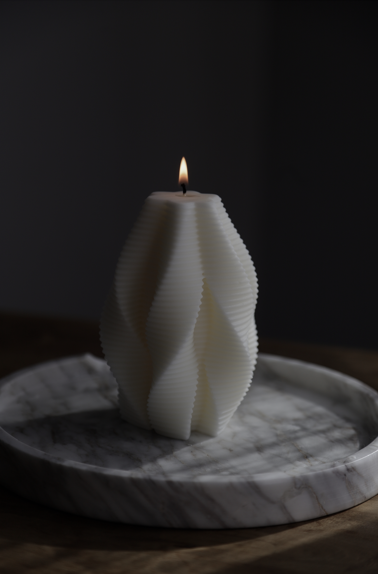 Screen Shot 2022-05-28 at 7.23.43 am.png